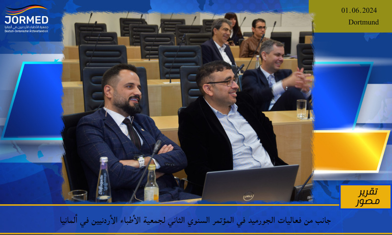 BREAKING NEWS BANNER (3) (1).jpg Jormedkongress