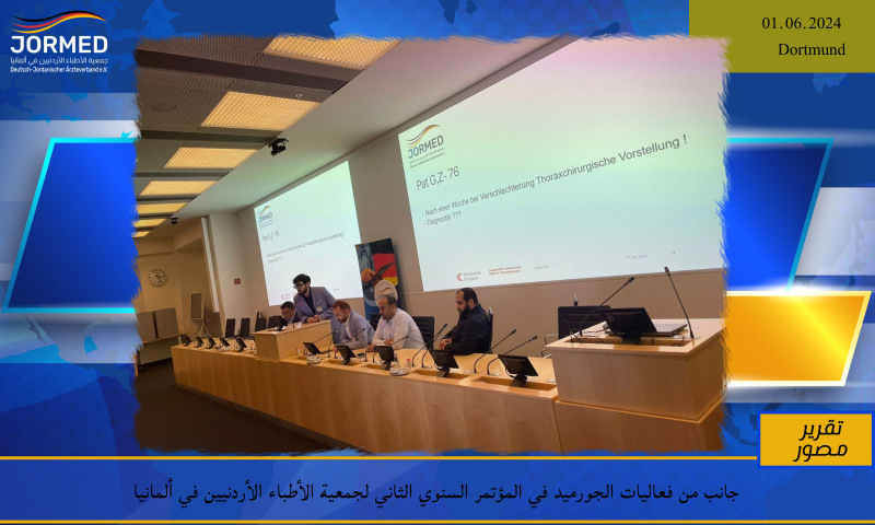 BREAKING NEWS BANNER (3) (11).jpg Jormedkongress