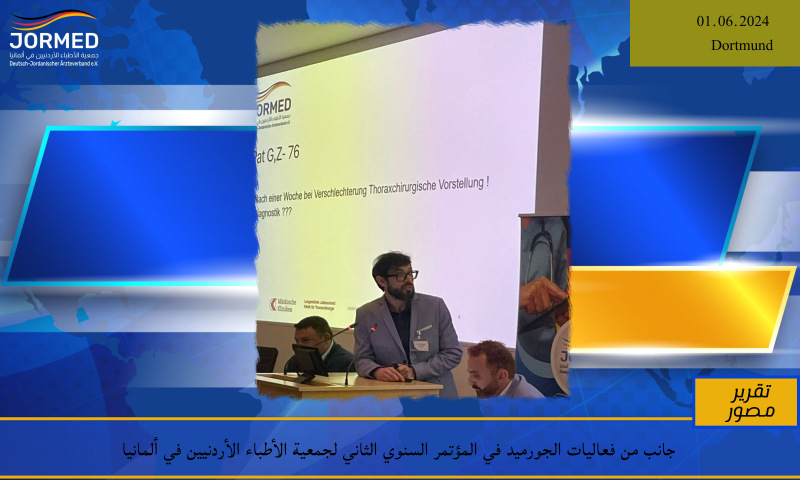 BREAKING NEWS BANNER (3) (14).jpg Jormedkongress