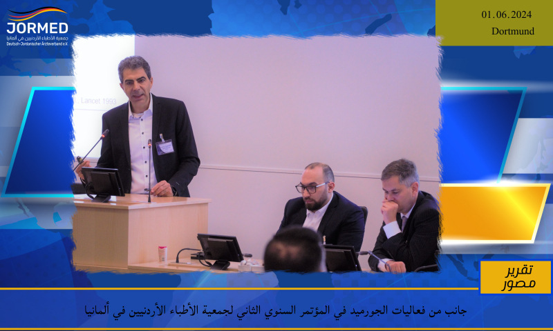 BREAKING NEWS BANNER (3) (21).jpg Jormedkongress