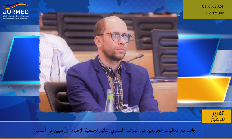 BREAKING NEWS BANNER (3) (23).jpg Jormedkongress