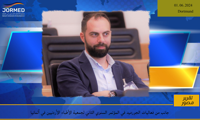 BREAKING NEWS BANNER (3) (24).jpg Jormedkongress