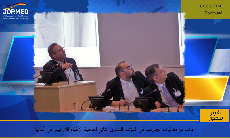 BREAKING NEWS BANNER (3) (28).jpg Jormedkongress