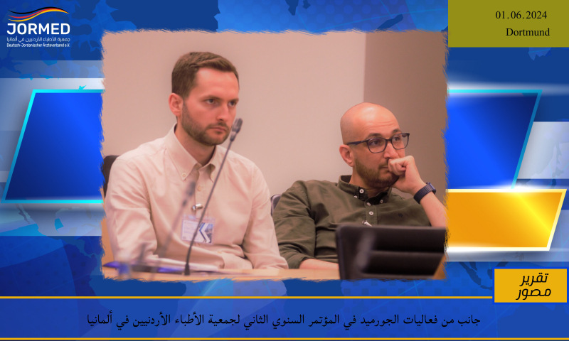 BREAKING NEWS BANNER (3) (33).jpg Jormedkongress