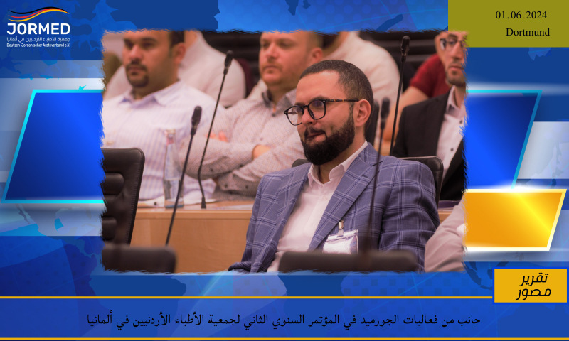 BREAKING NEWS BANNER (3) (34).jpg Jormedkongress