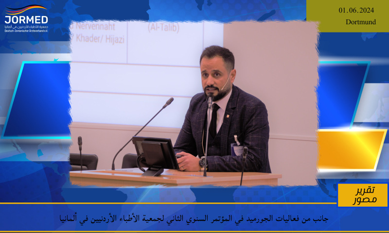 BREAKING NEWS BANNER (3) (37).jpg Jormedkongress