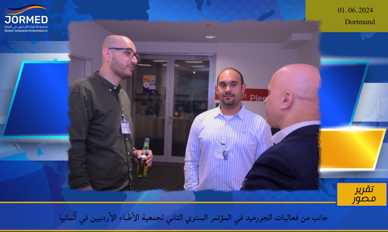 BREAKING NEWS BANNER (3) (39).jpg Jormedkongress