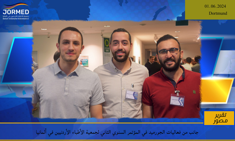 BREAKING NEWS BANNER (3) (41).jpg Jormedkongress