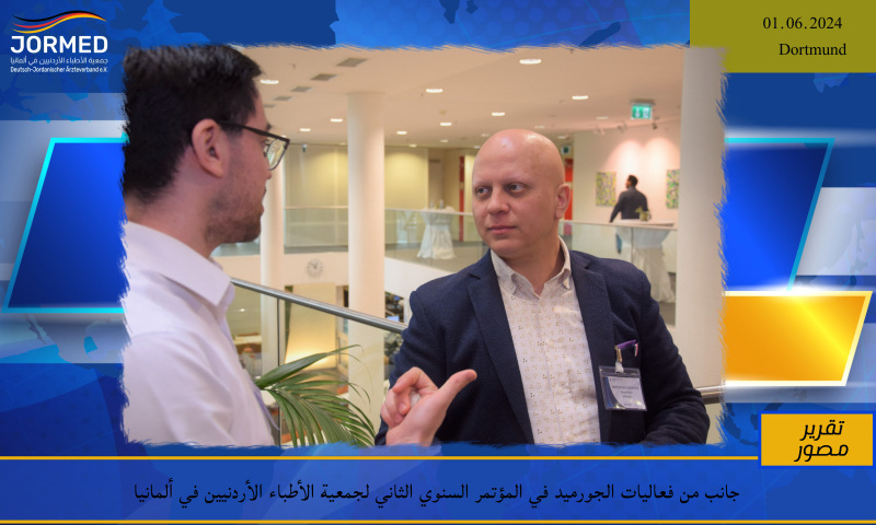 BREAKING NEWS BANNER (3) (42).jpg Jormedkongress