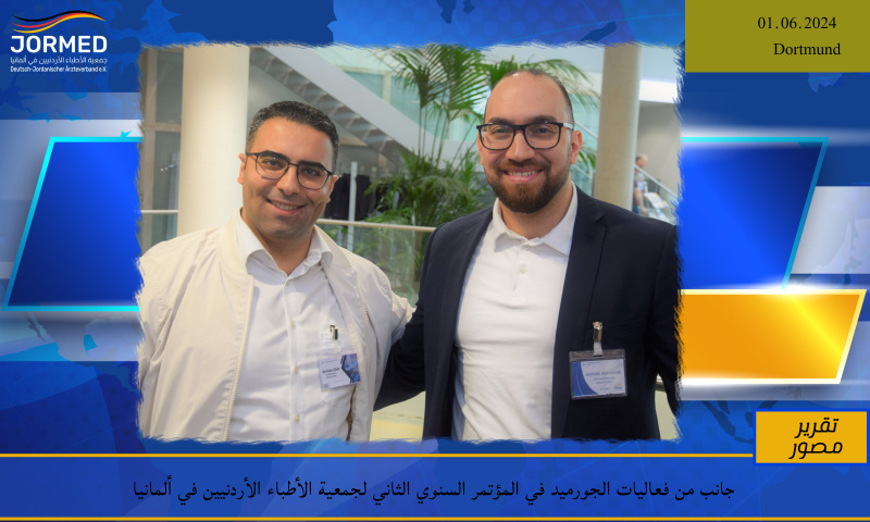 BREAKING NEWS BANNER (3) (45).jpg Jormedkongress