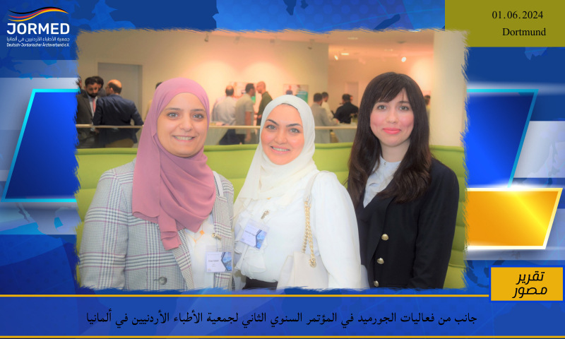 BREAKING NEWS BANNER (3) (53).jpg Jormedkongress