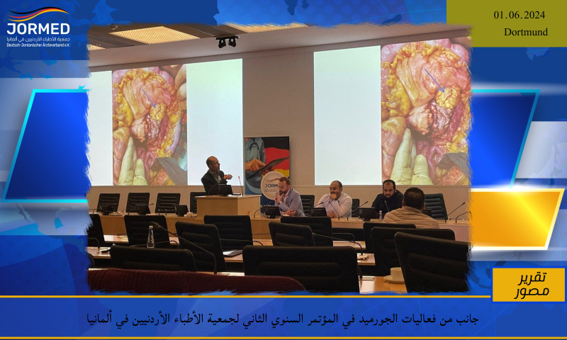 BREAKING NEWS BANNER (3) (7).jpg Jormedkongress