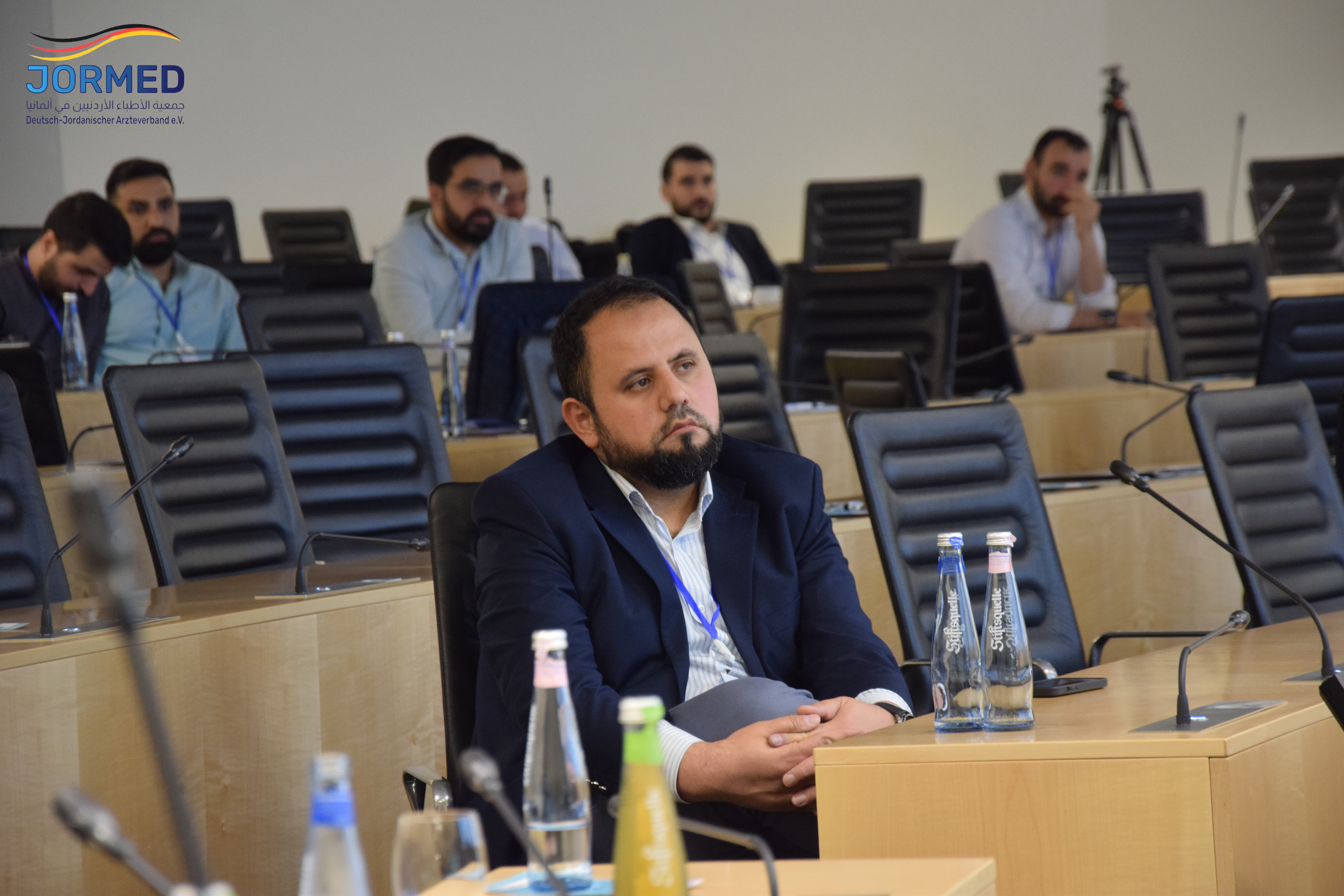 DSC_0150.jpg Jormed Kongress