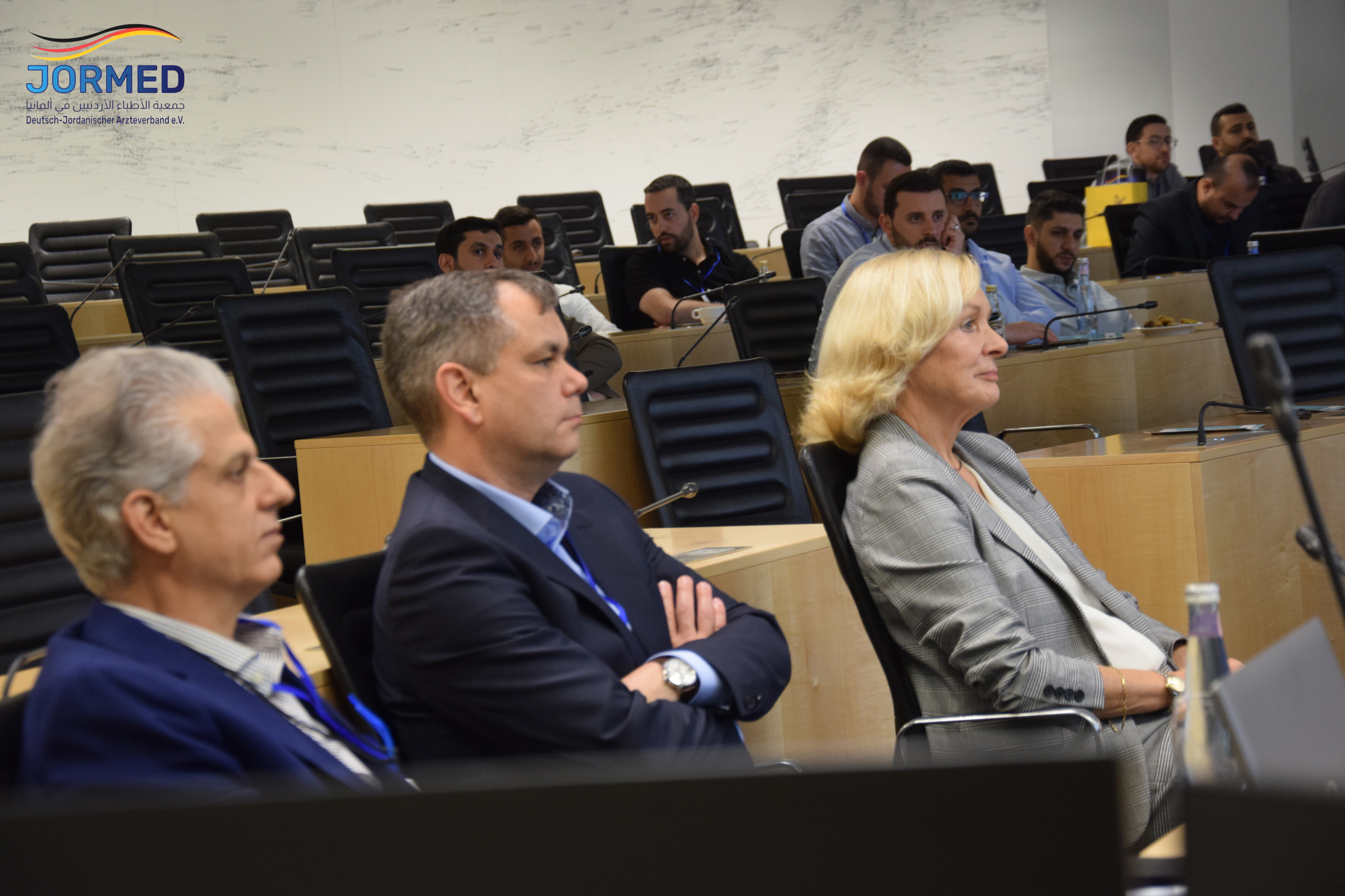 DSC_0152.jpg Jormed Kongress