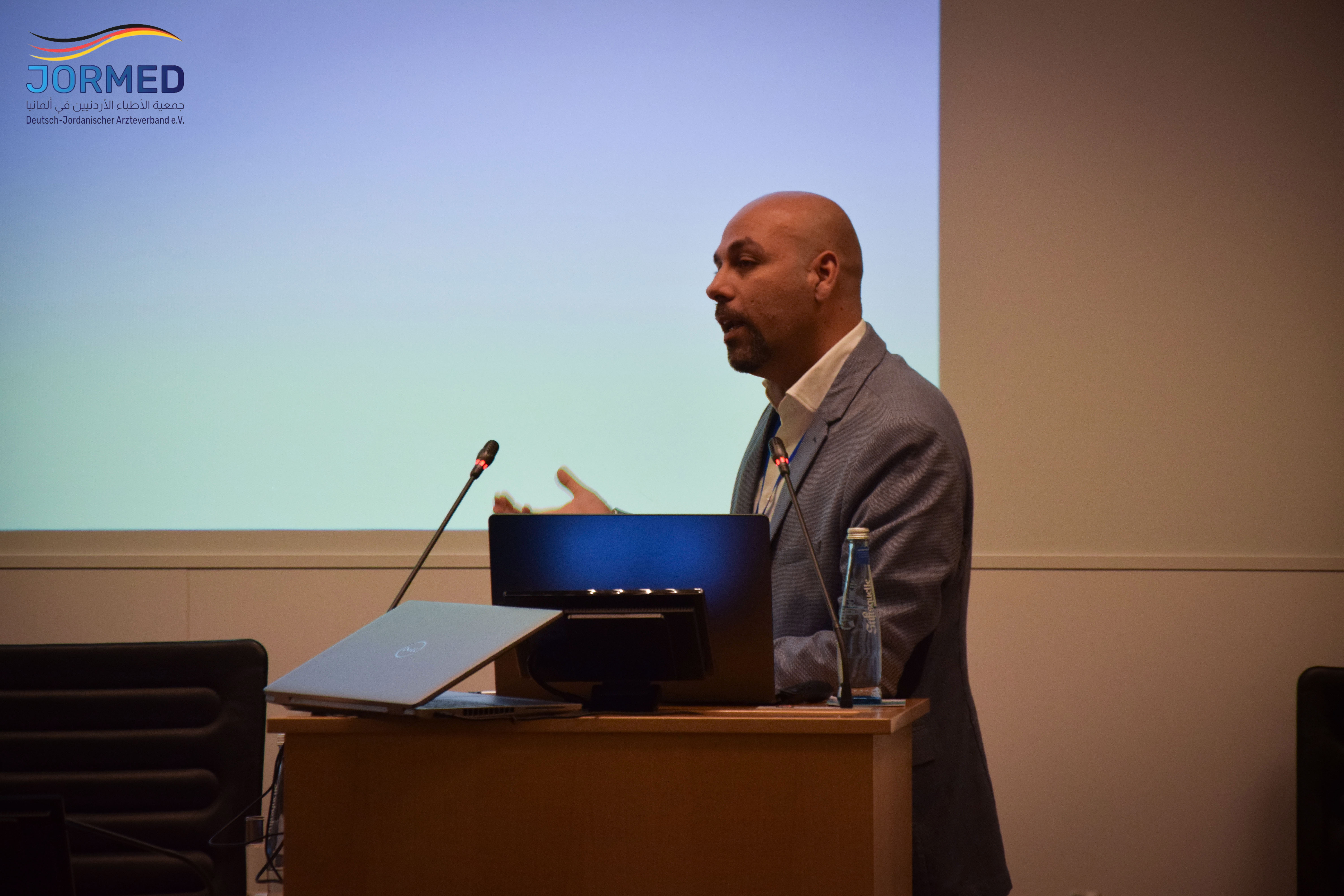DSC_0170.jpg Jormed Kongress