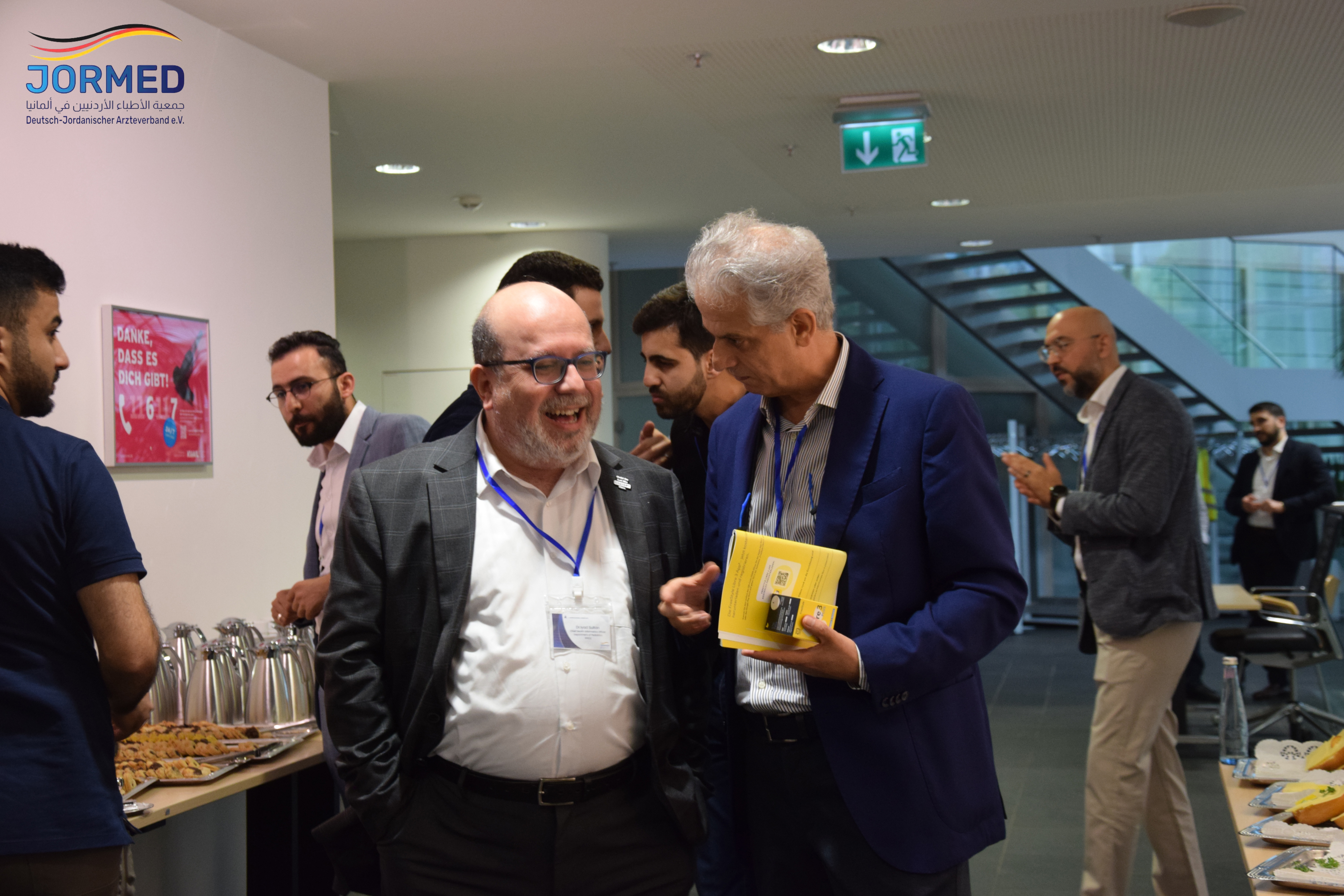 DSC_0181.jpg Jormed Kongress