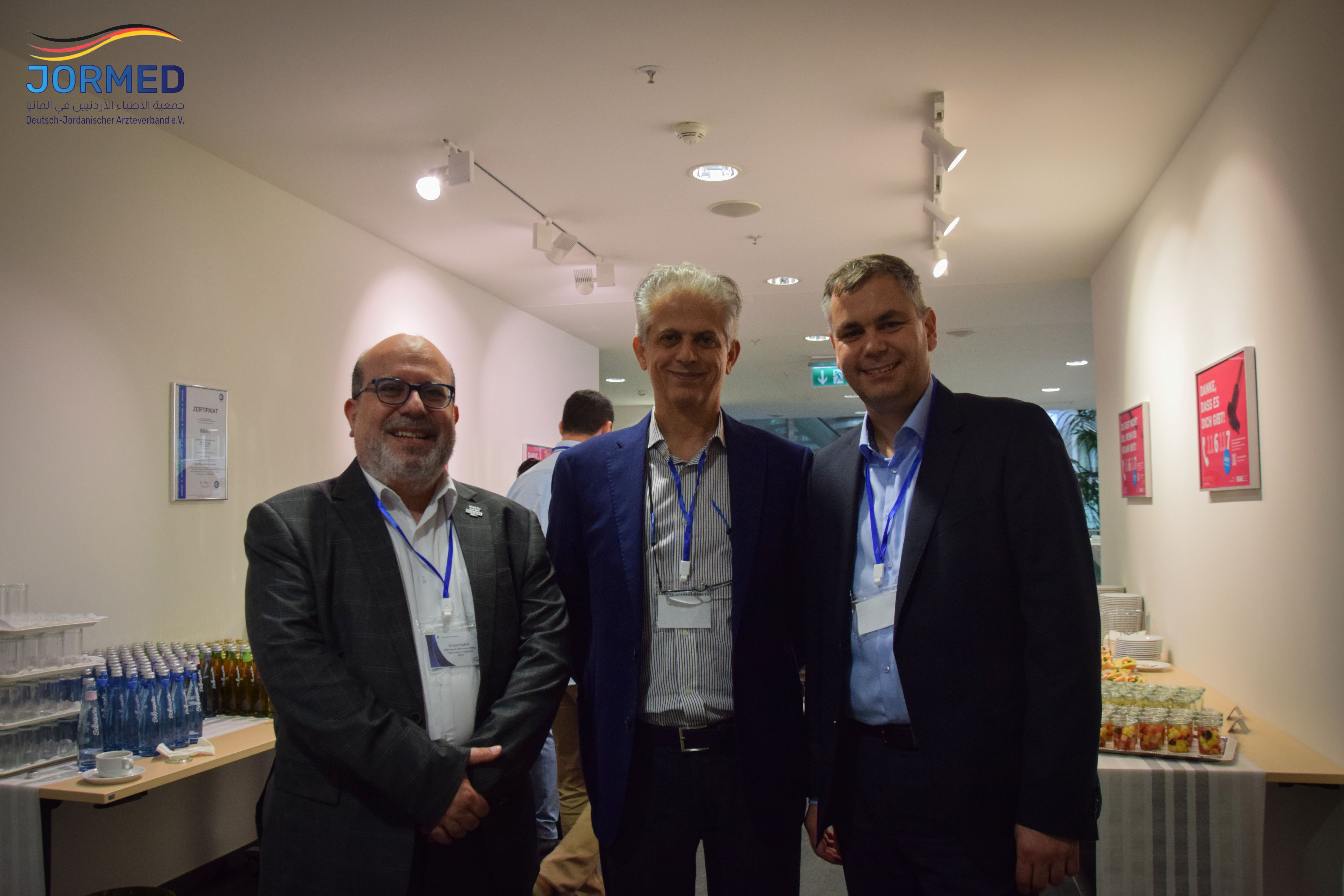 DSC_0184.jpg Jormed Kongress