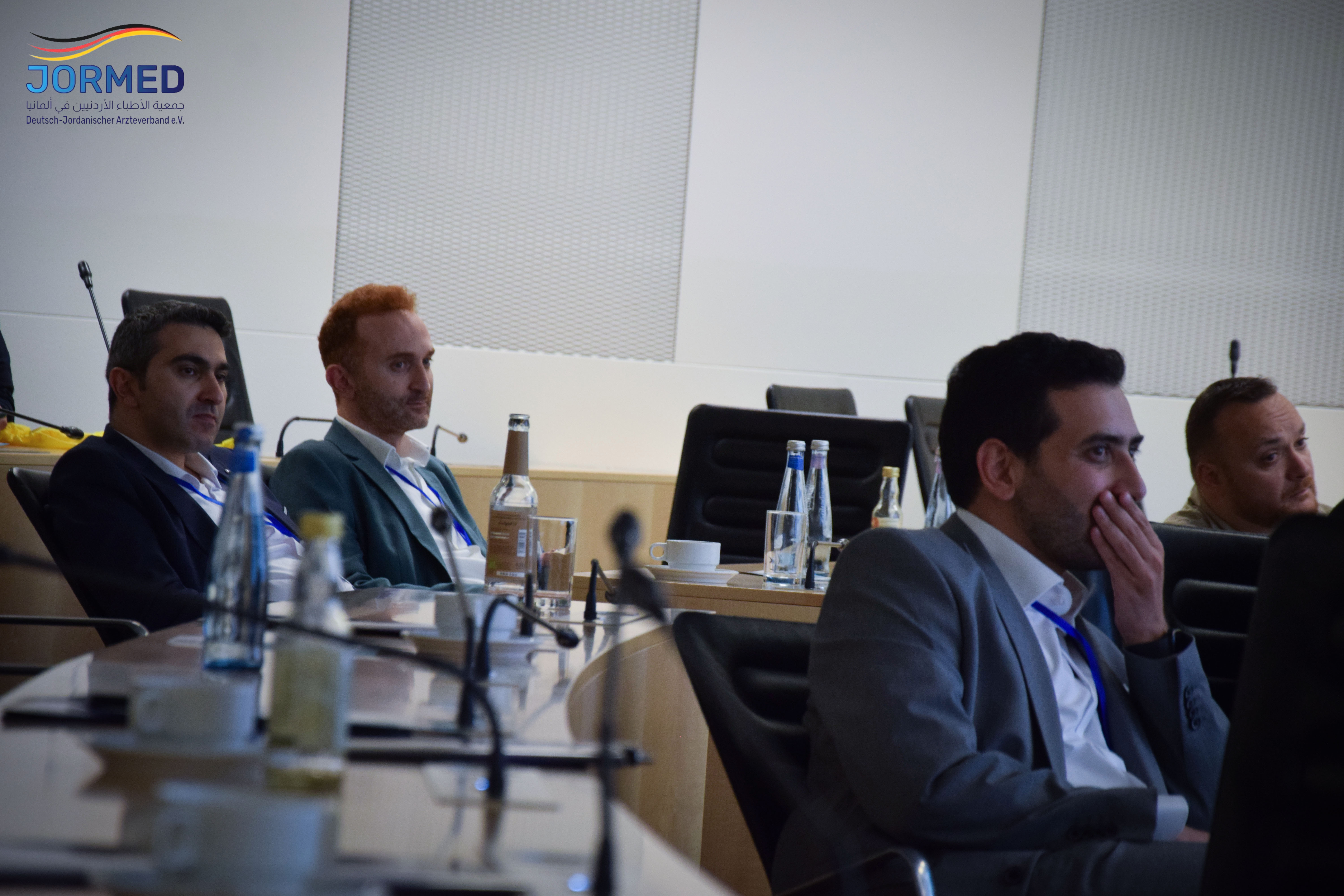 DSC_0212.jpg Jormed Kongress