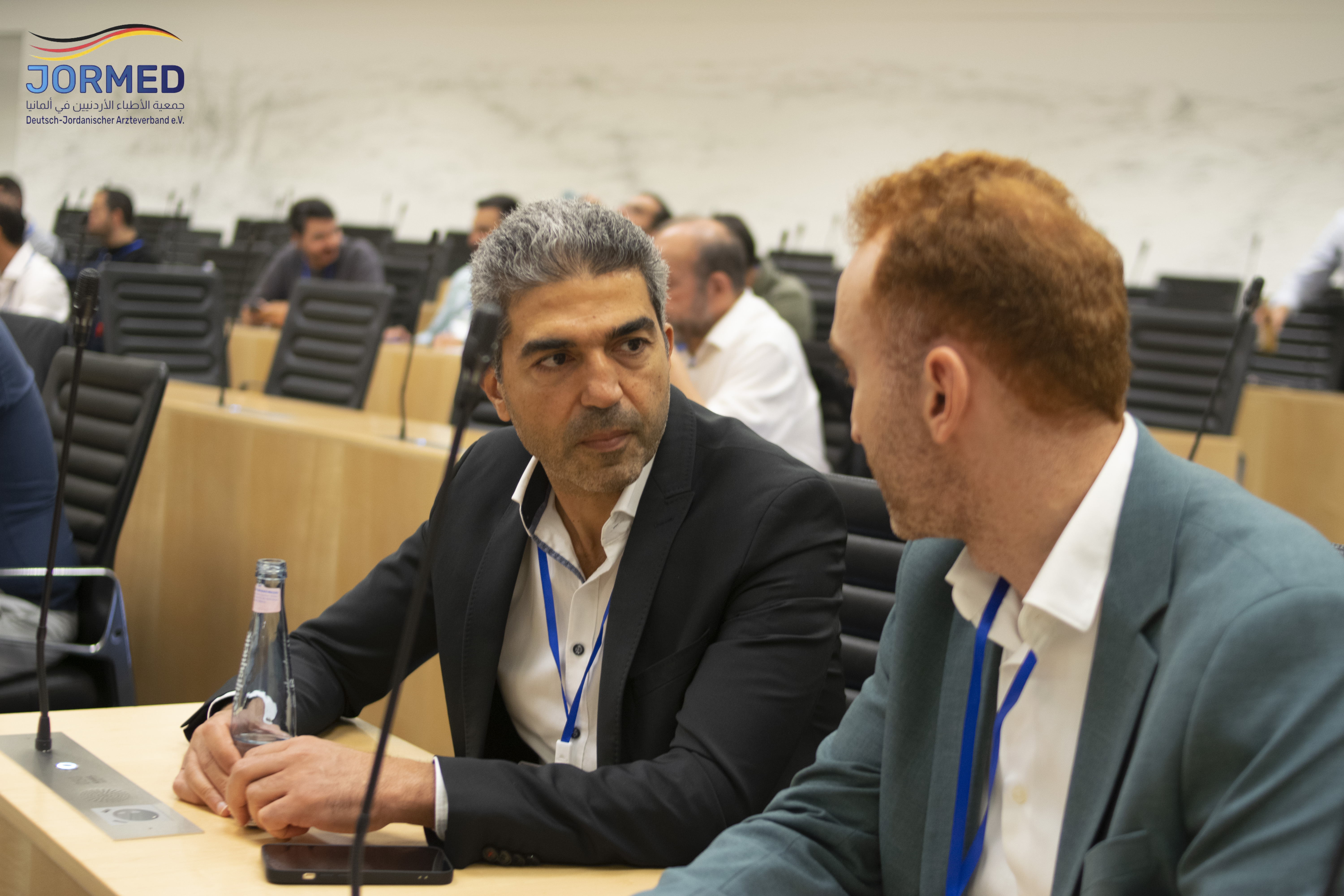 DSC_2561.jpg Jormed Kongress
