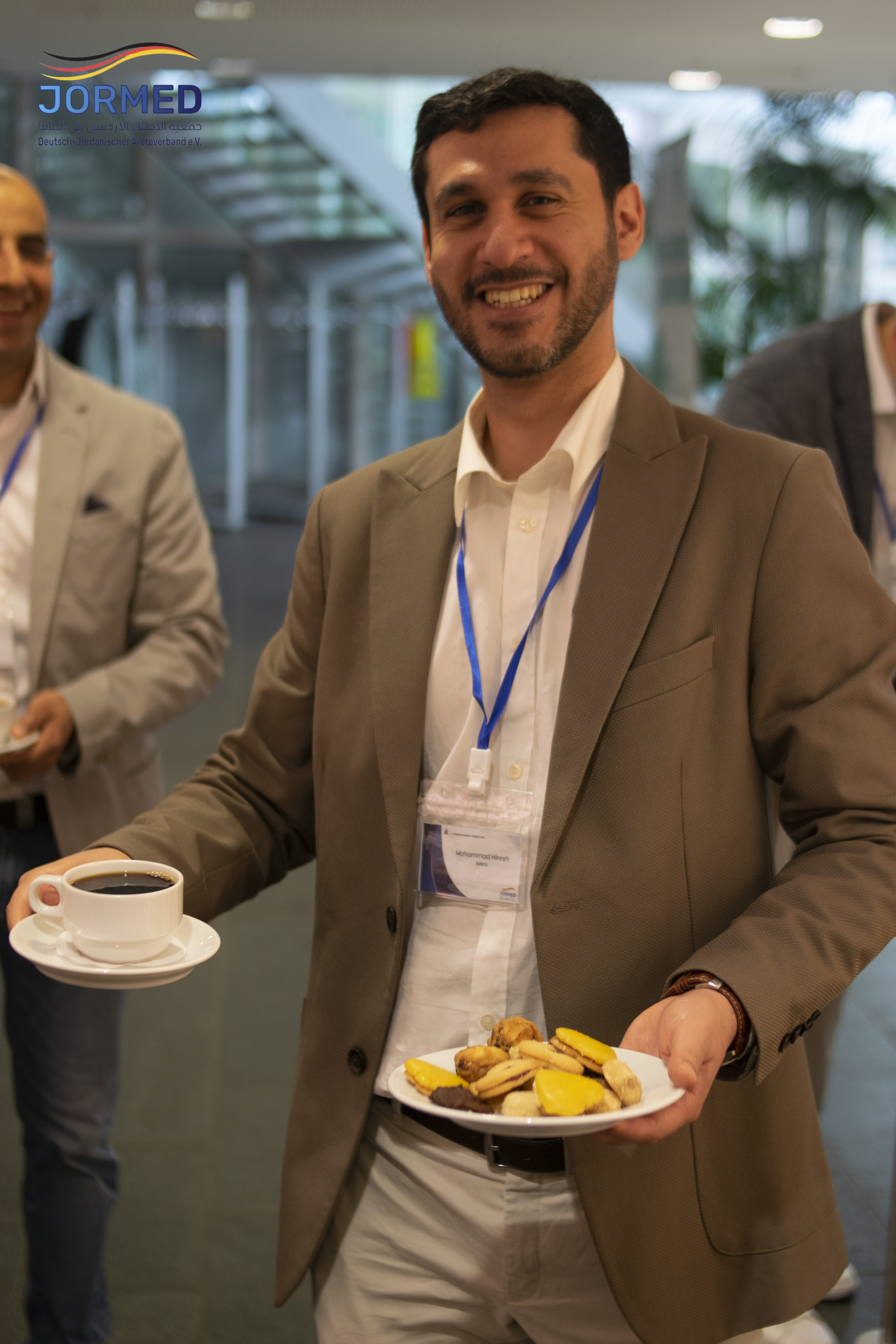 DSC_2564.jpg Jormed Kongress