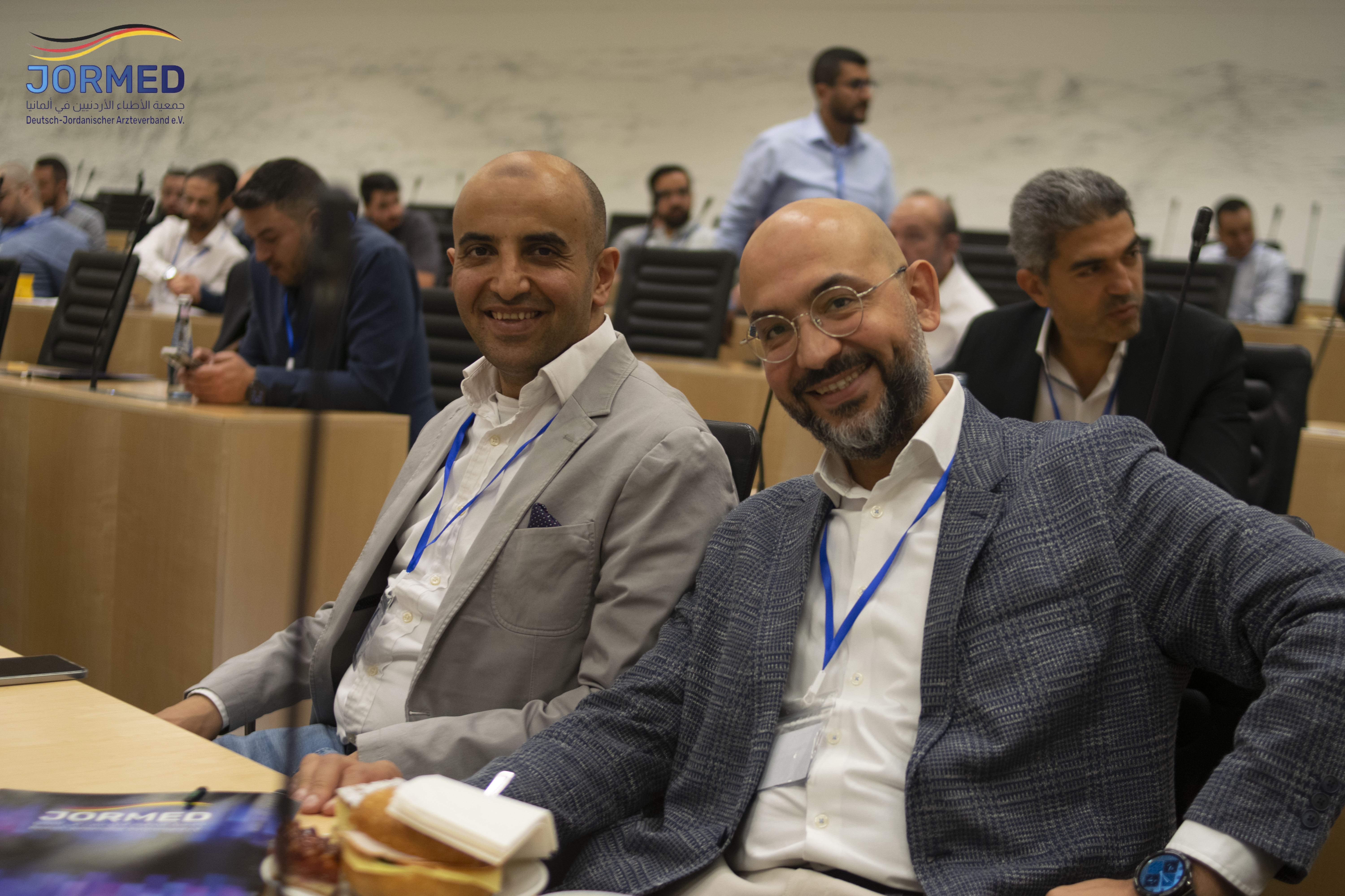 DSC_2567.jpg Jormed Kongress