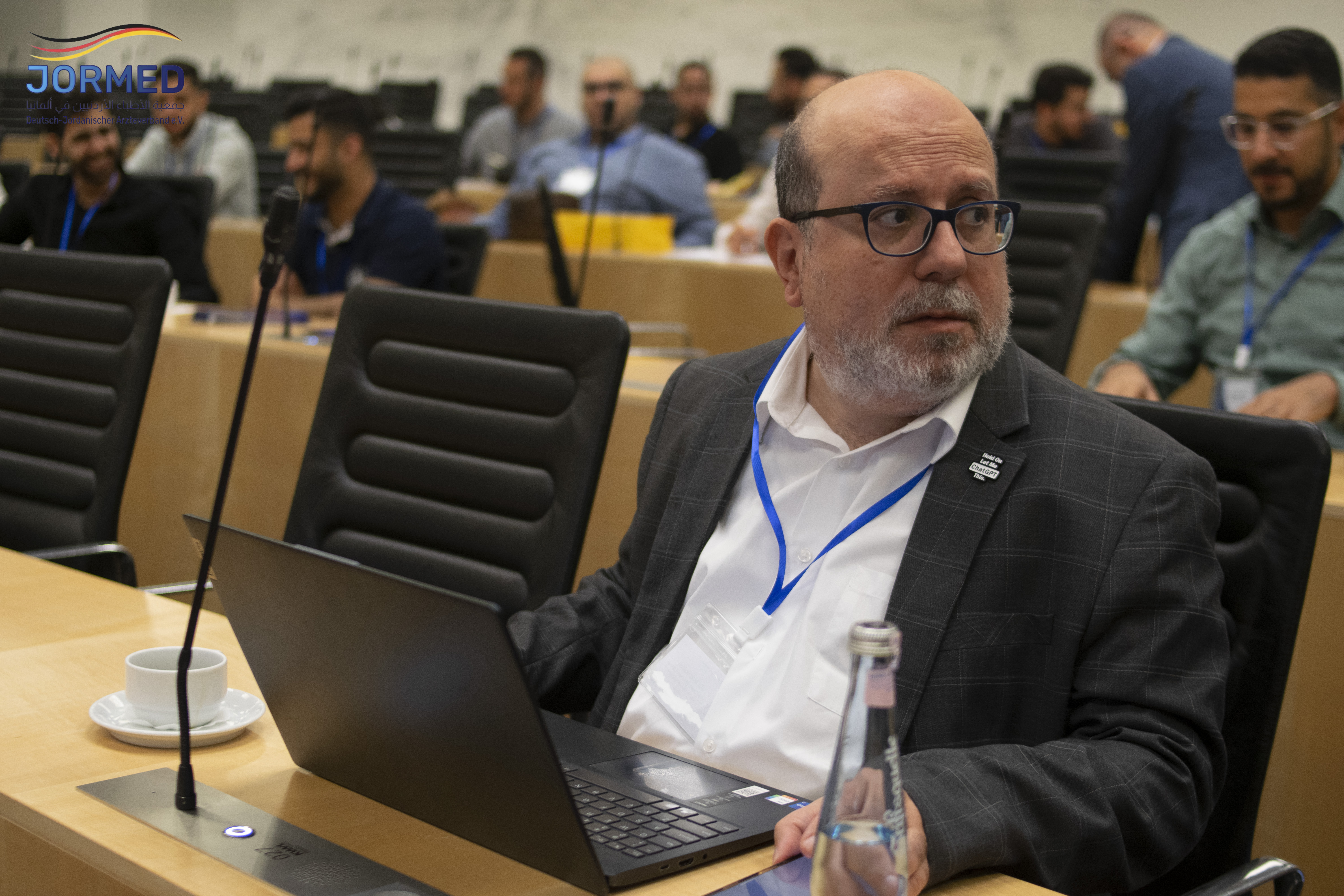 DSC_2572.jpg Jormed Kongress