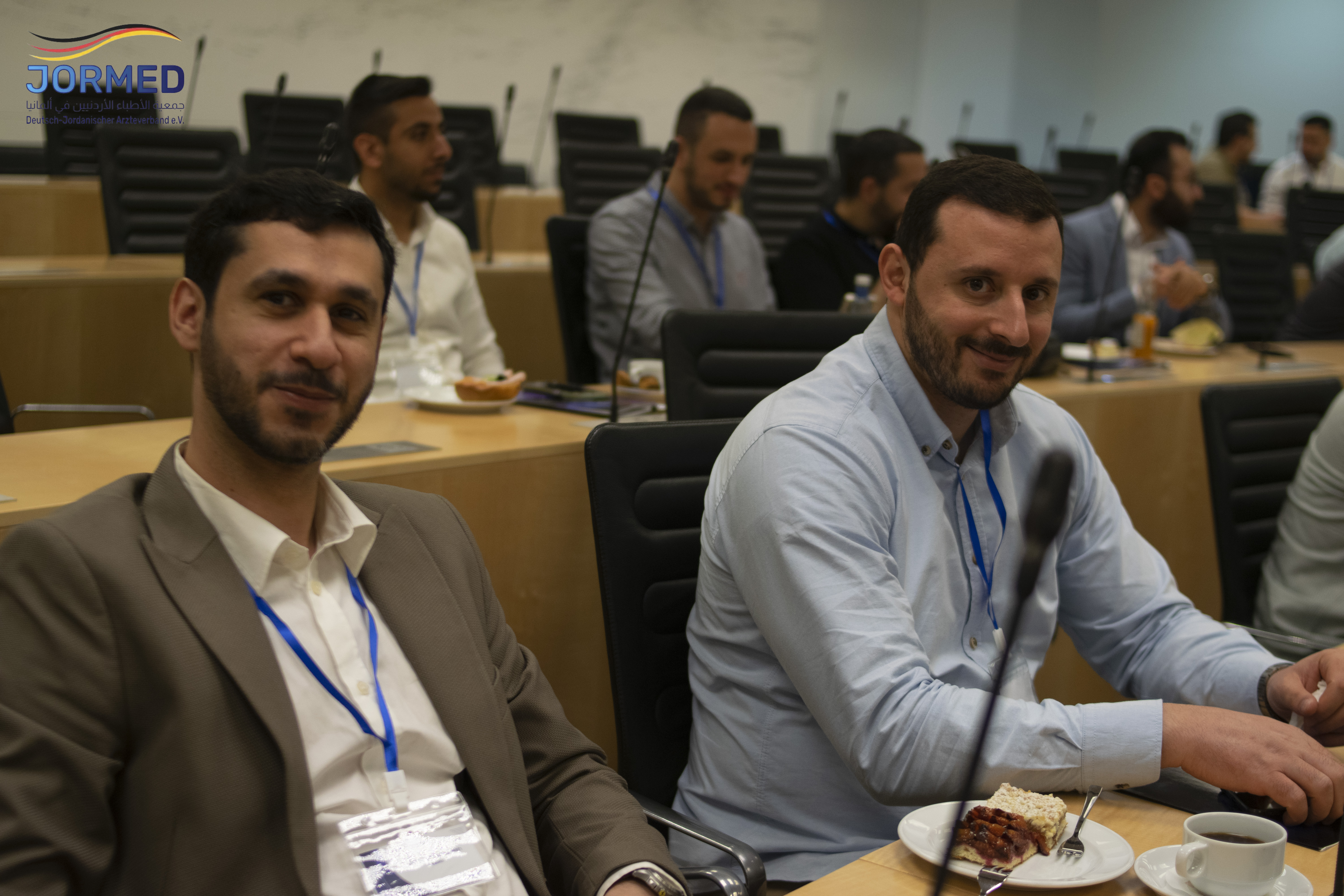 DSC_2575.jpg Jormed Kongress