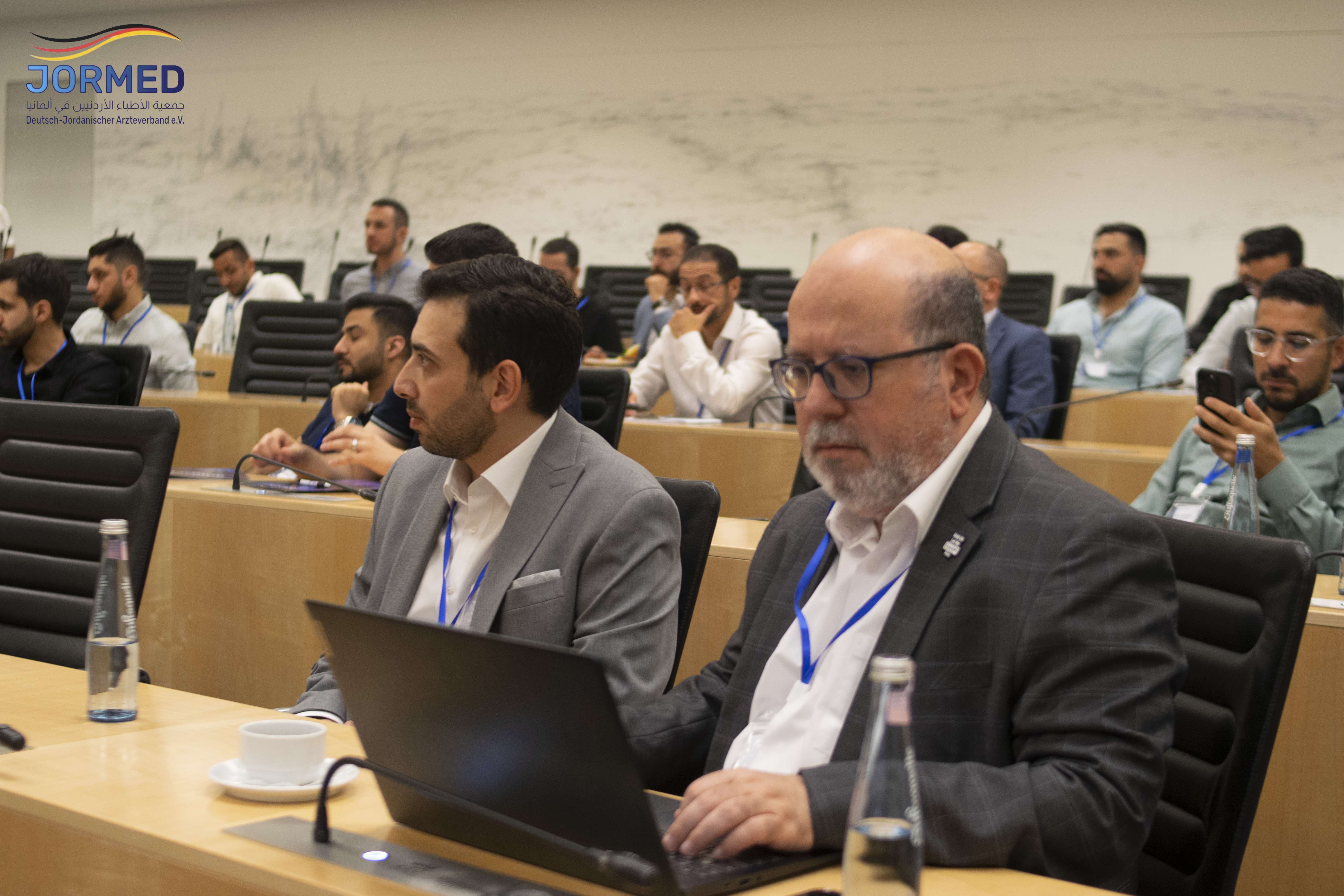 DSC_2581.jpg Jormed Kongress