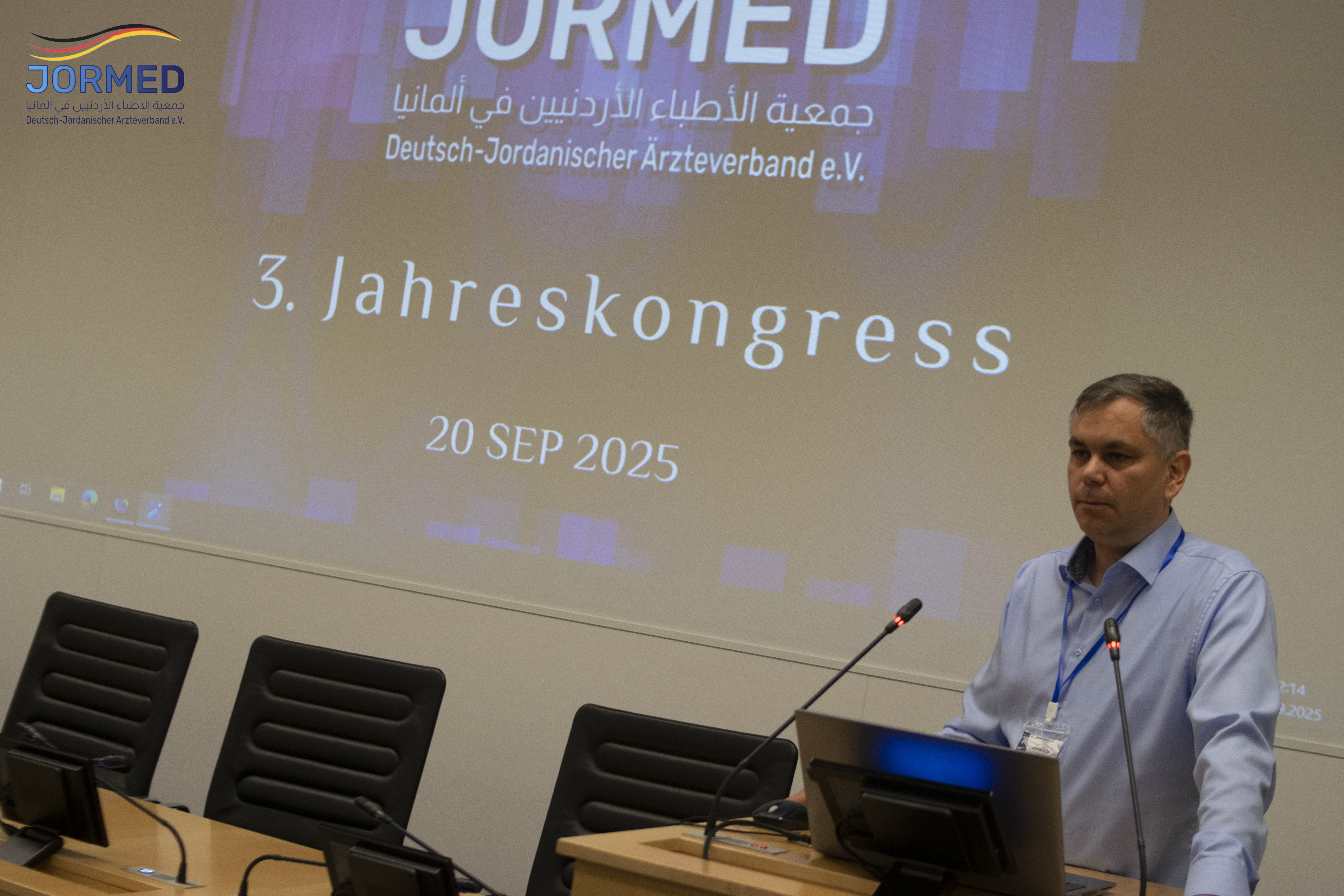 DSC_2582.jpg Jormed Kongress