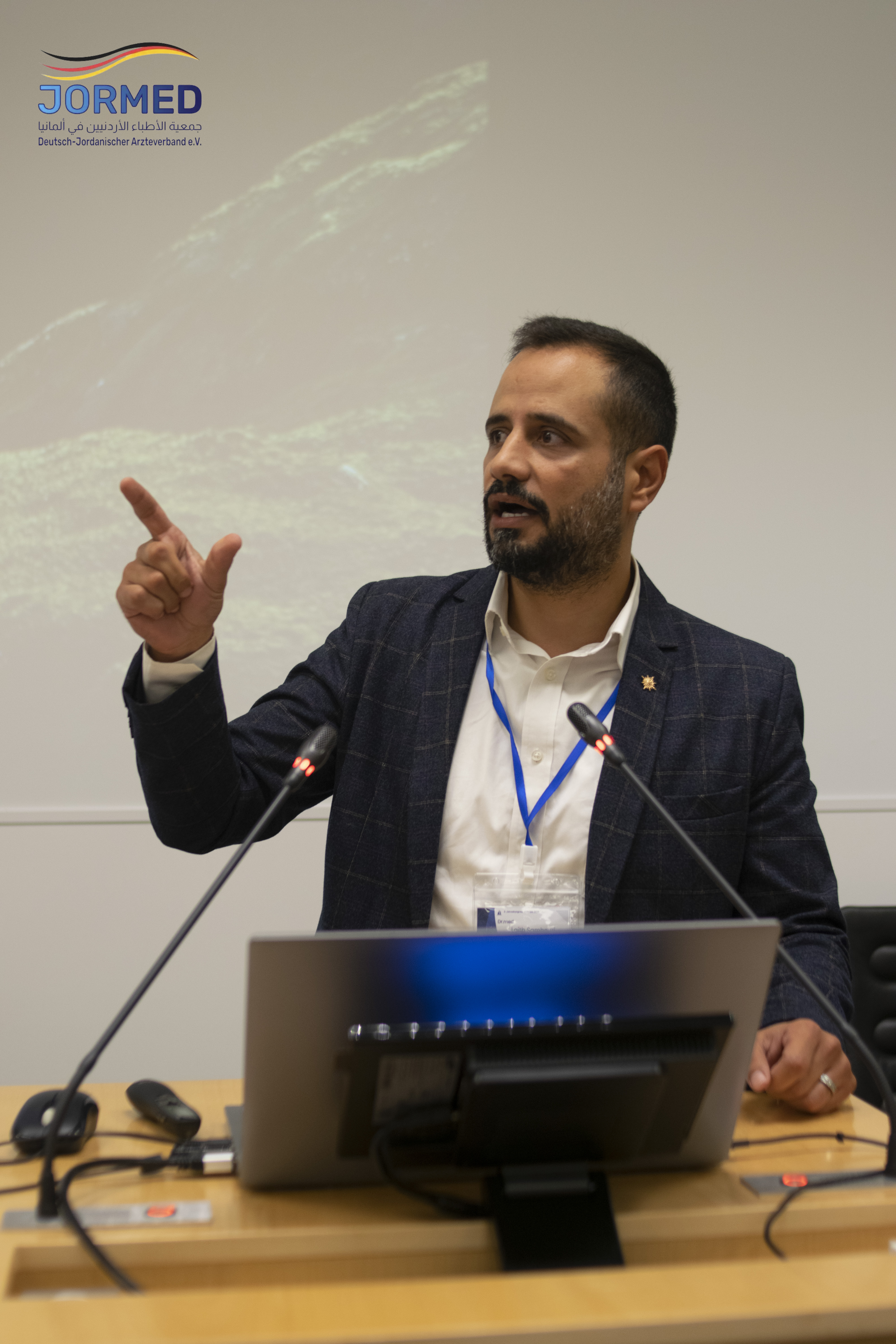 DSC_2613.jpg Jormed Kongress