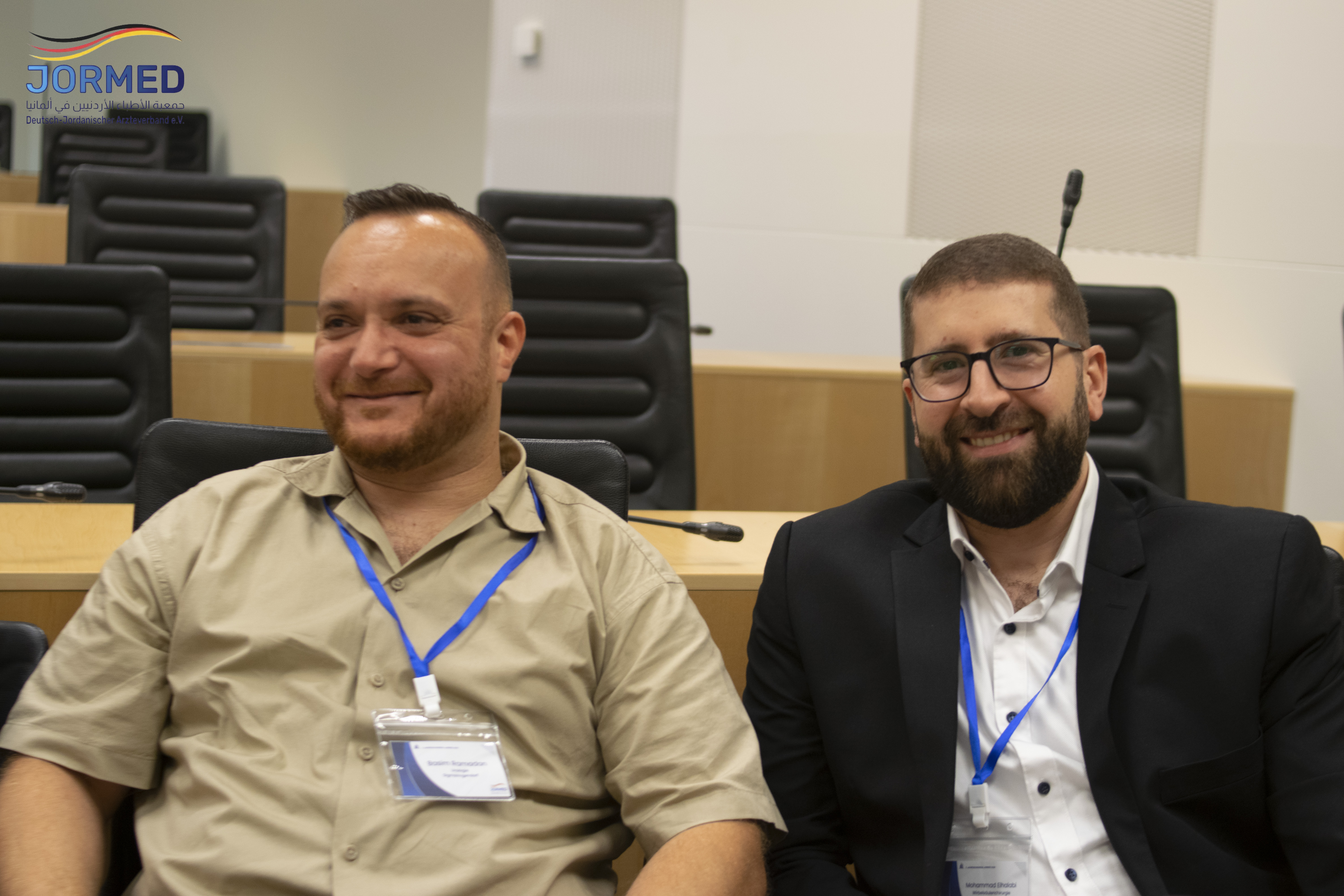 DSC_2628.jpg Jormed Kongress