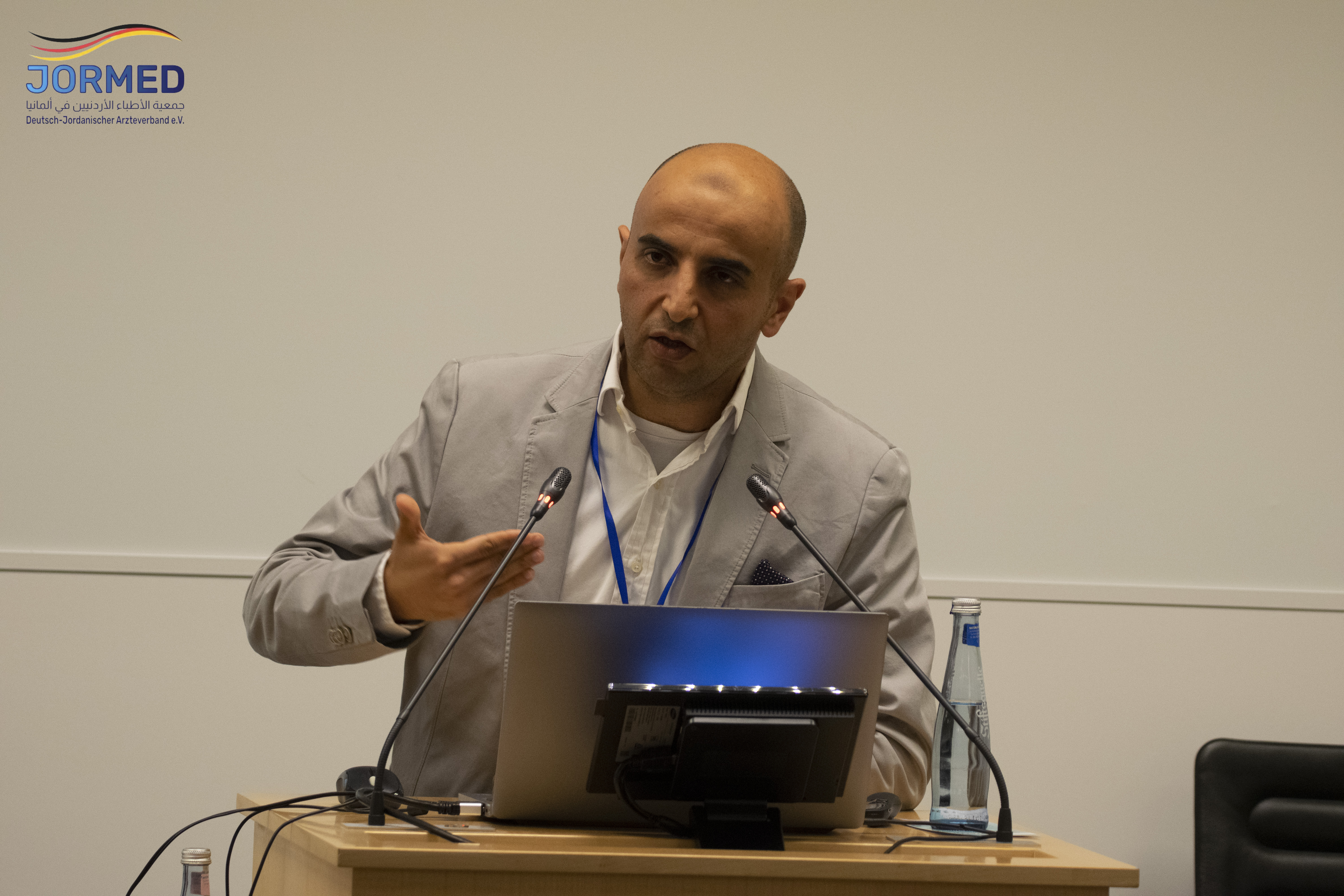 DSC_2698.jpg Jormed Kongress