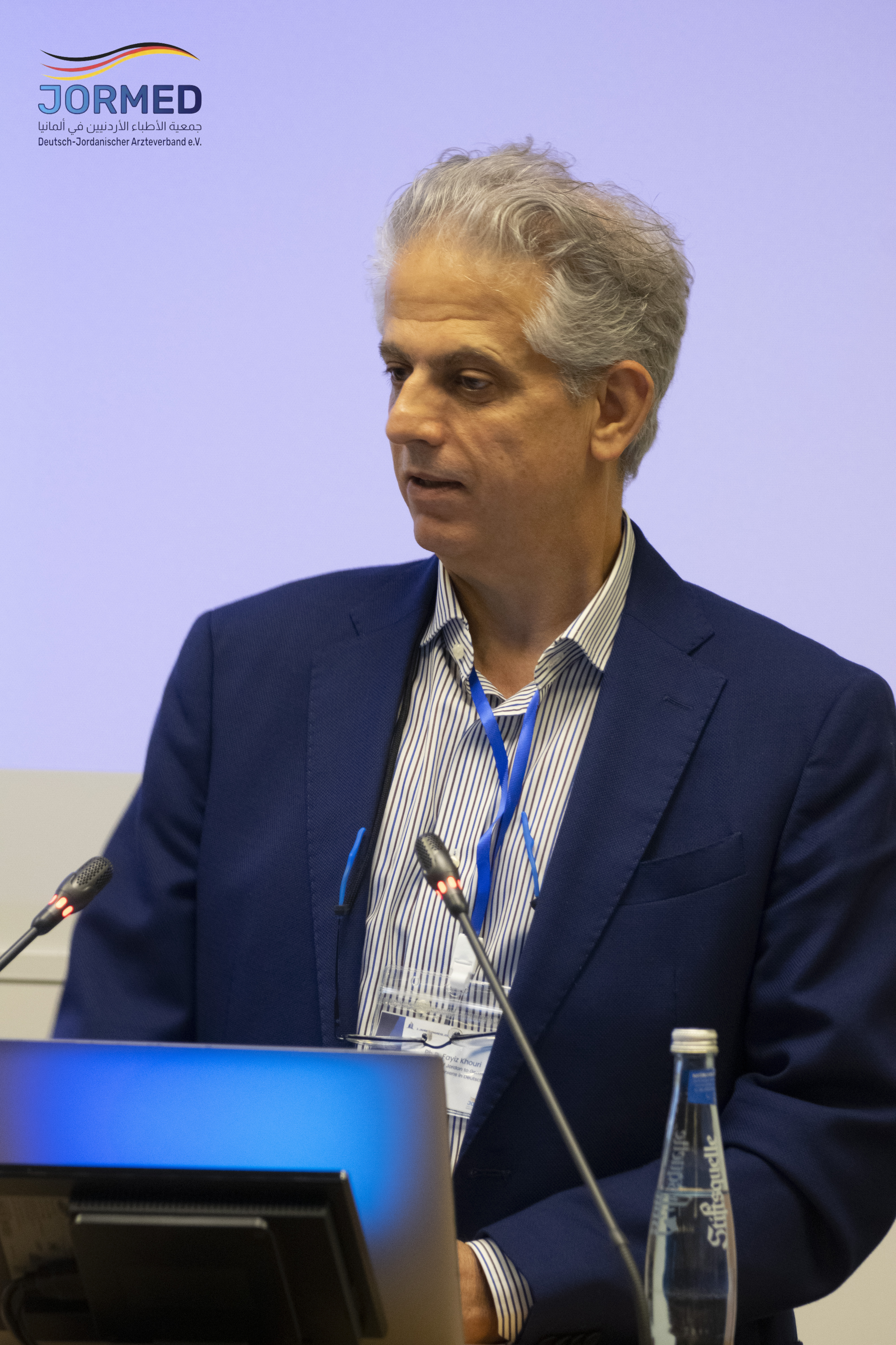 DSC_2754.jpg Jormed Kongress