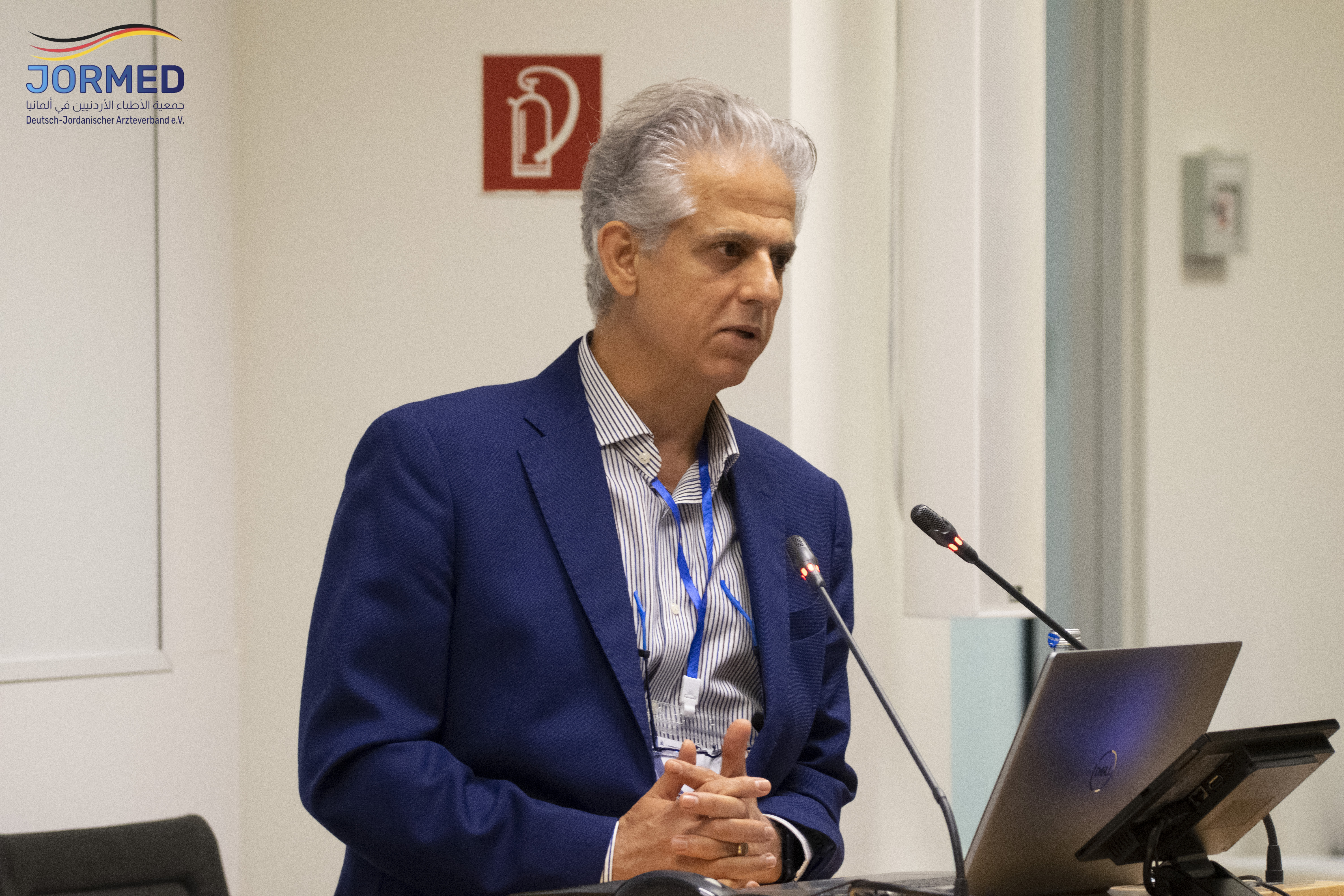 DSC_2789.jpg Jormed Kongress
