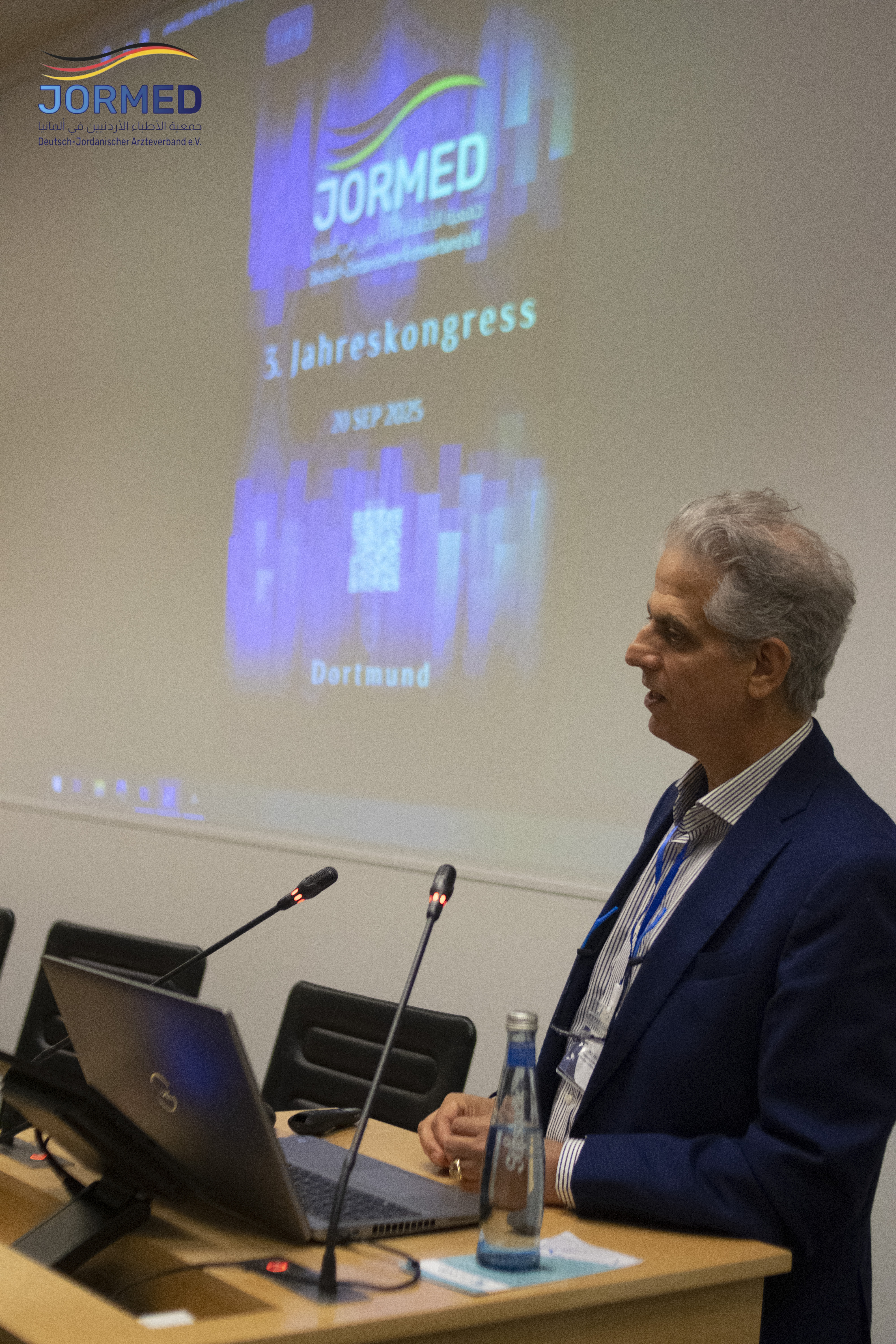 DSC_2801.jpg Jormed Kongress