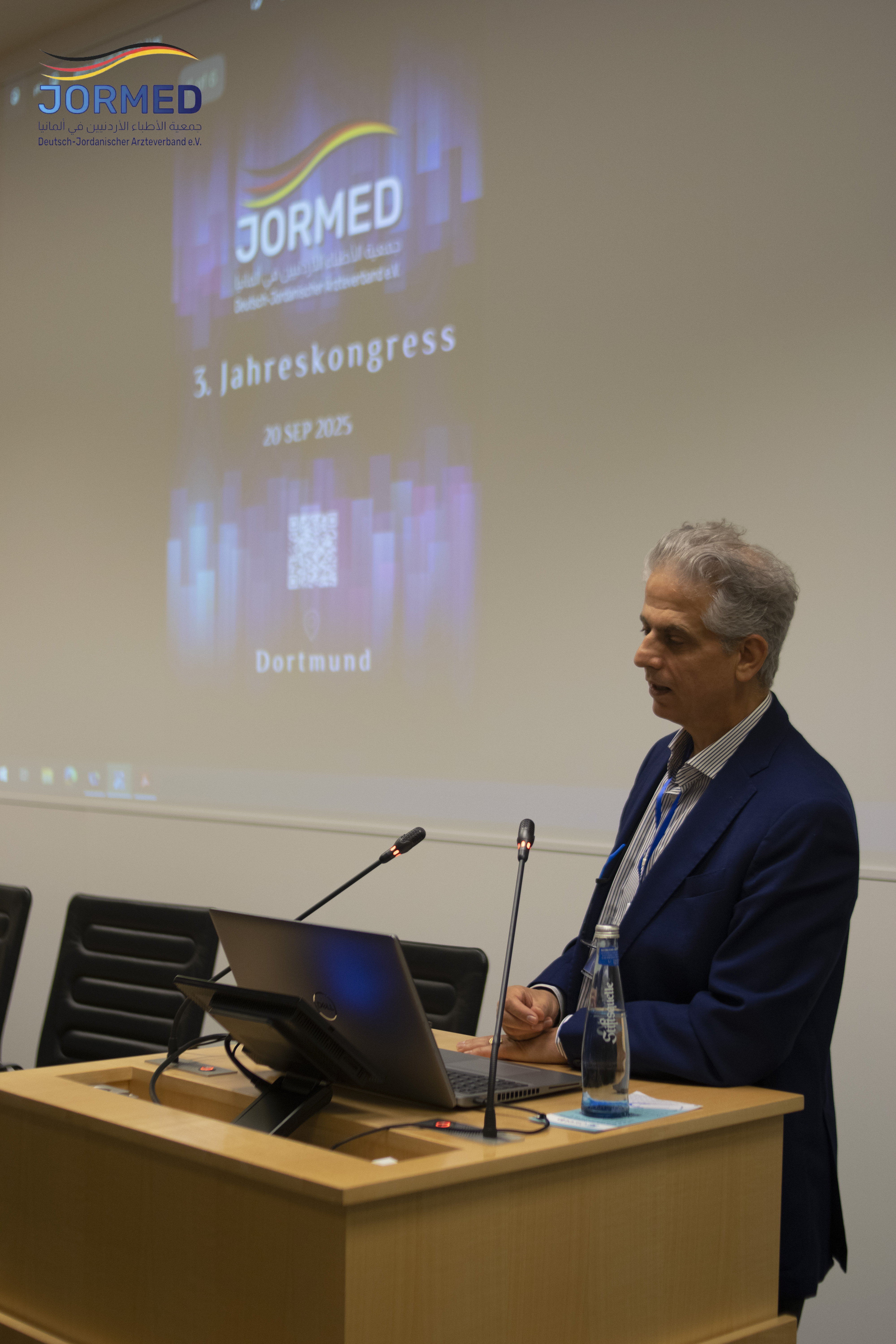 DSC_2808.jpg Jormed Kongress