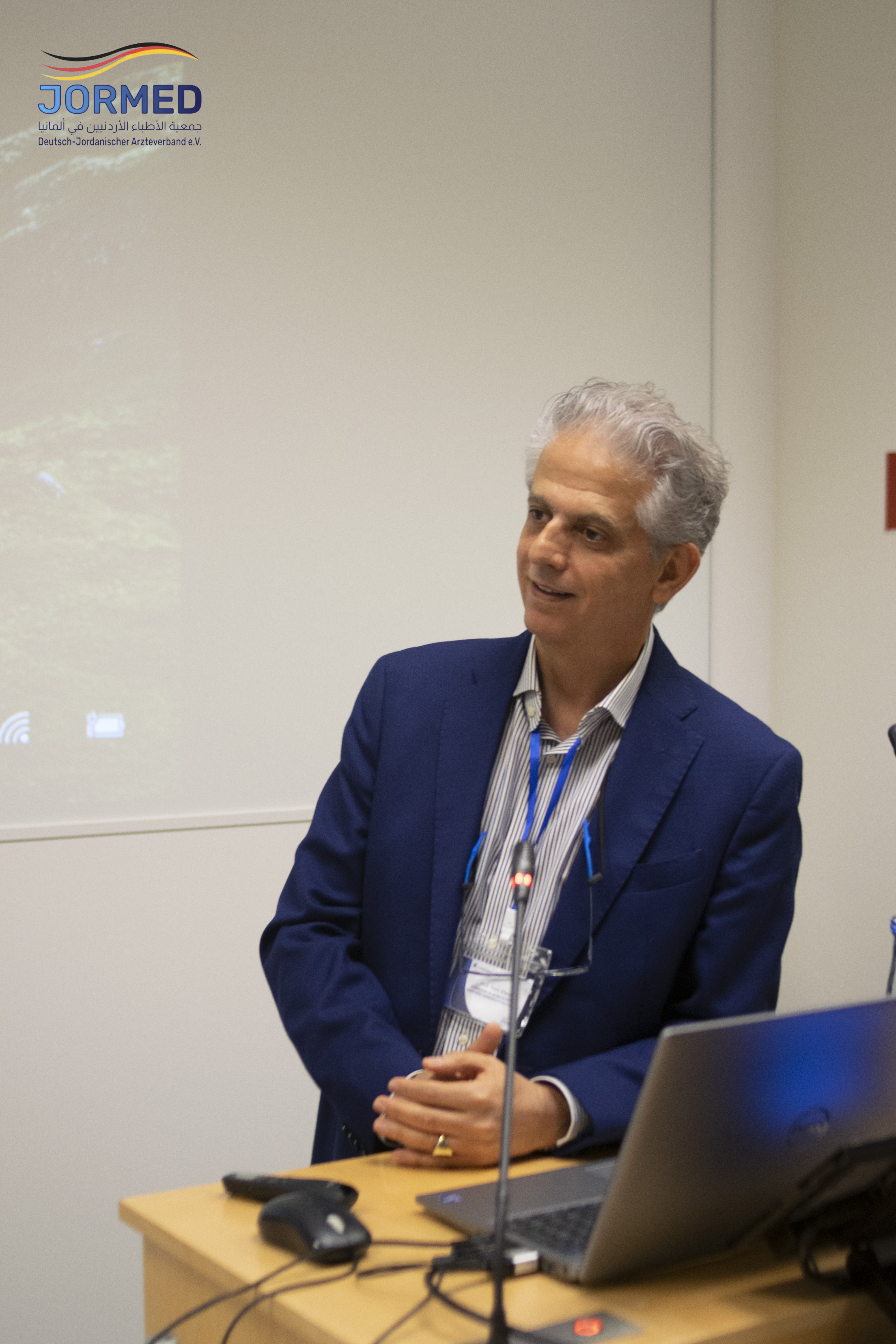 DSC_2816.jpg Jormed Kongress