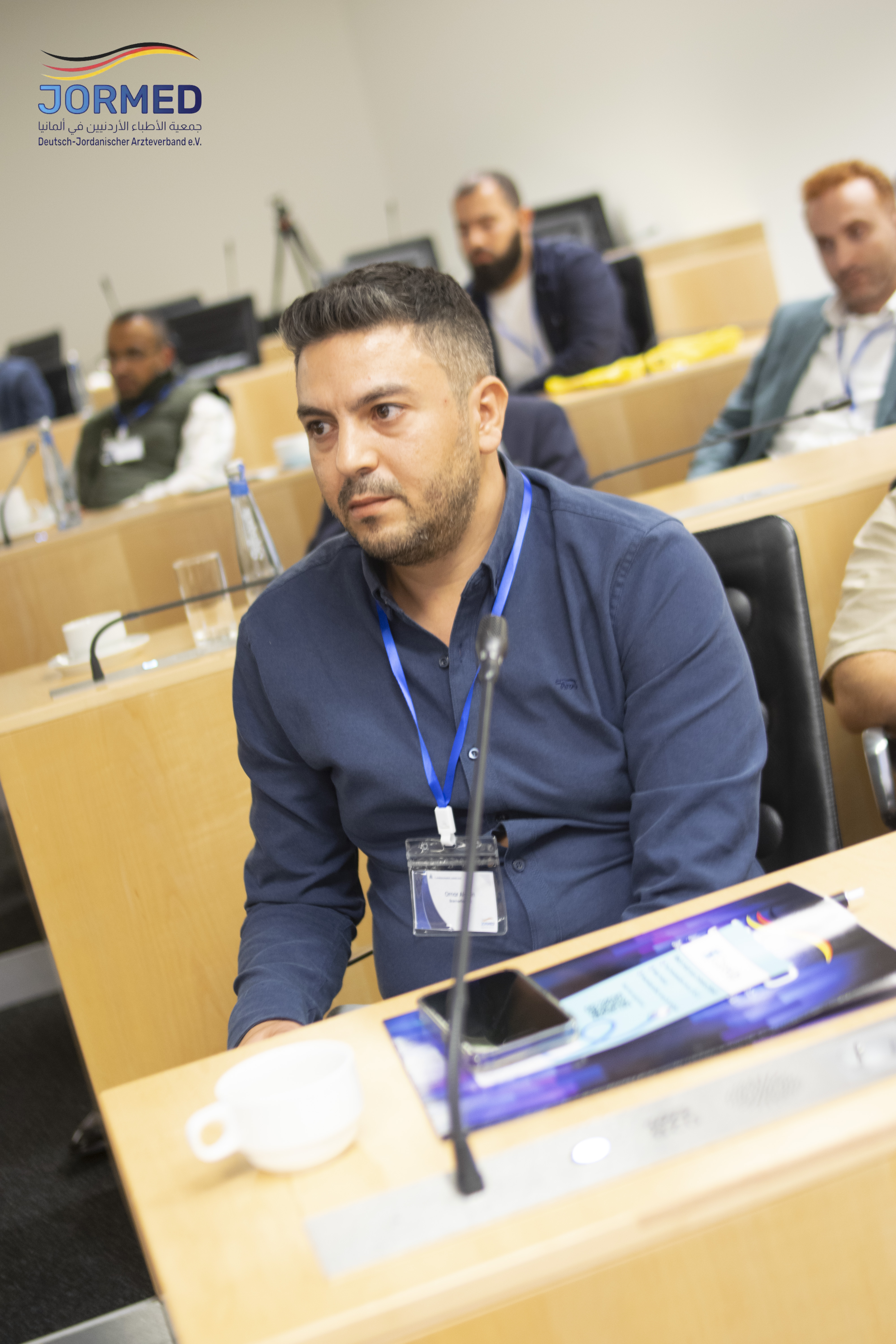 DSC_2823.jpg Jormed Kongress