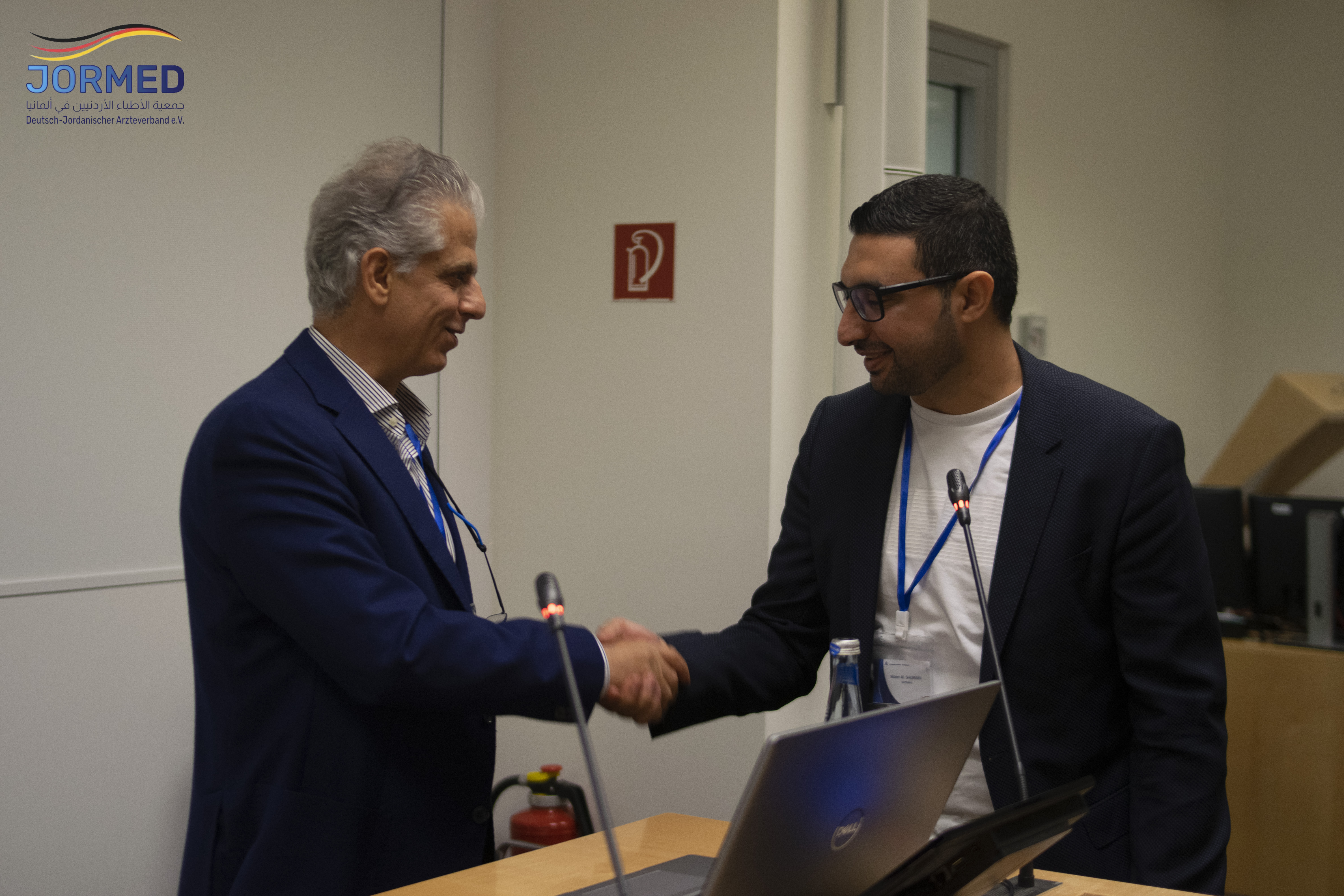 DSC_2832.jpg Jormed Kongress