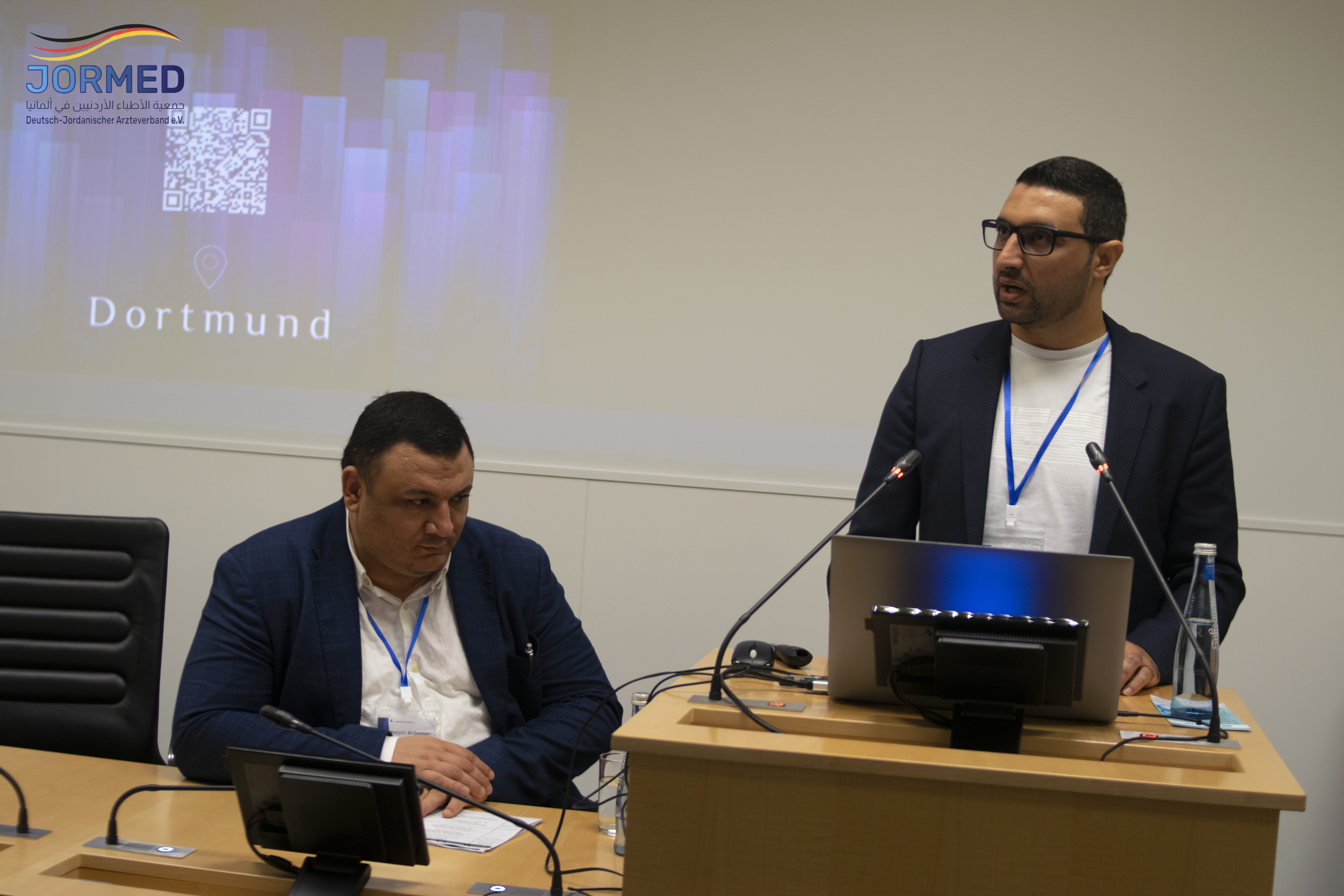 DSC_2837.jpg Jormed Kongress