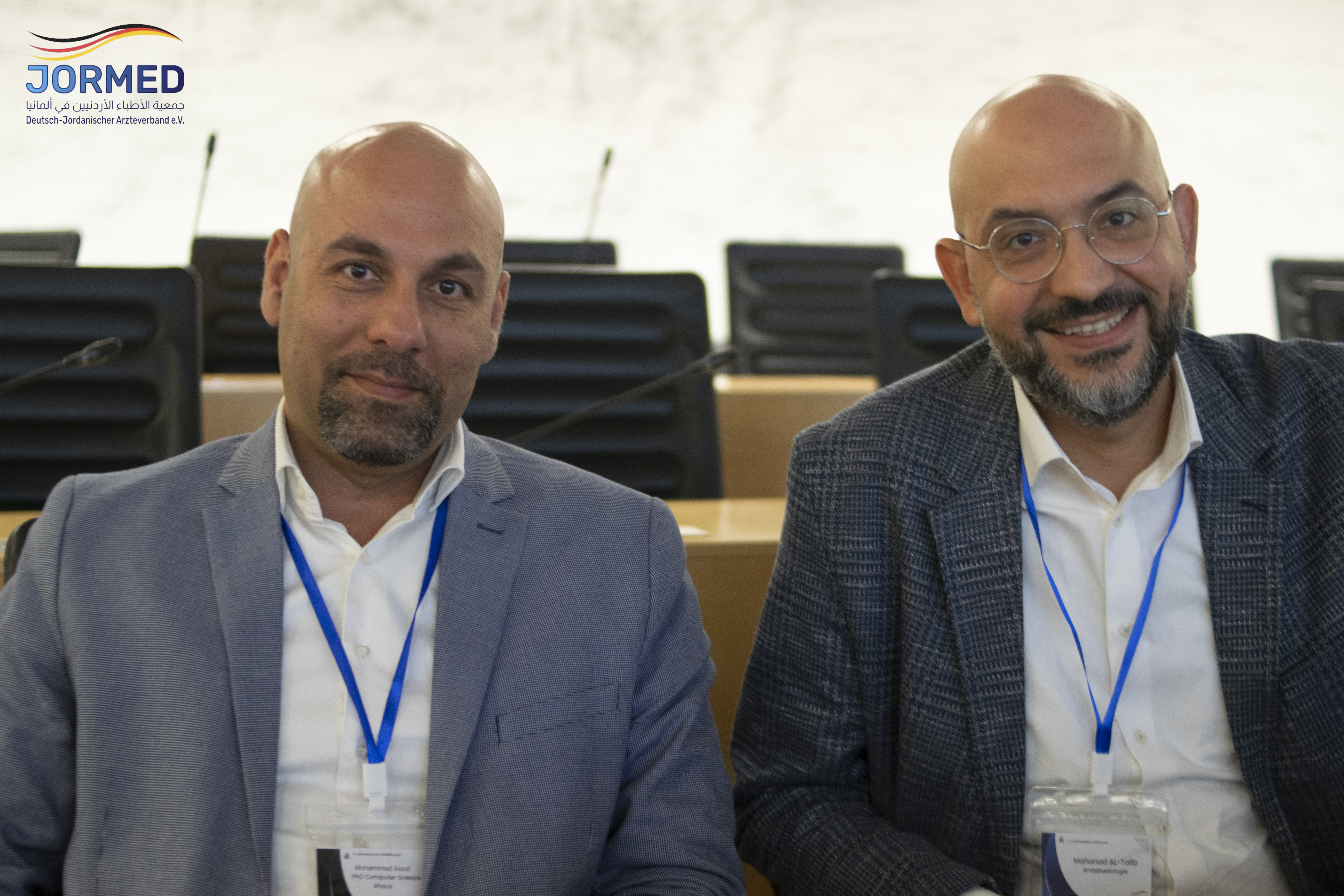DSC_2847.jpg Jormed Kongress