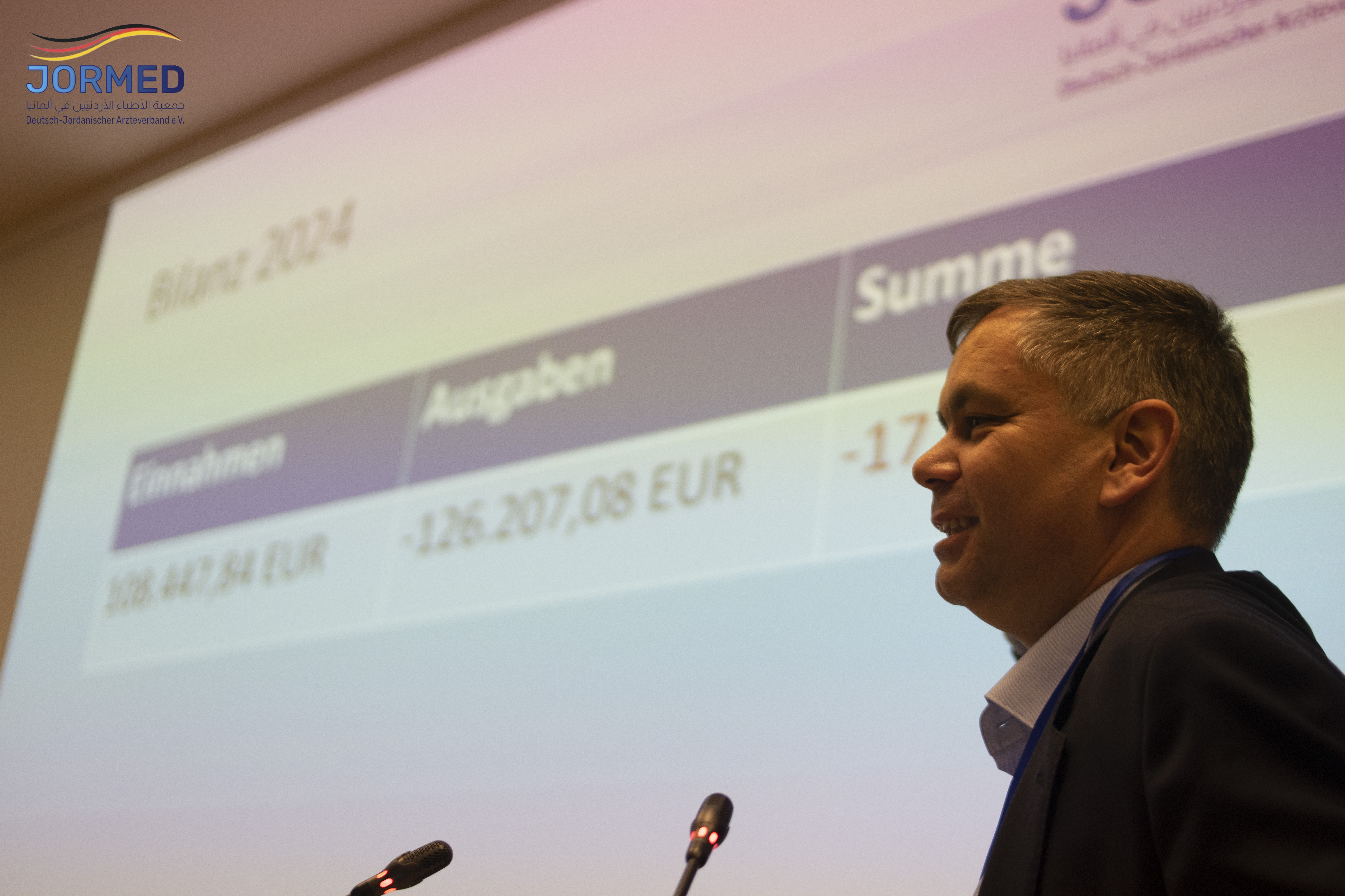 DSC_2852.jpg Jormed Kongress