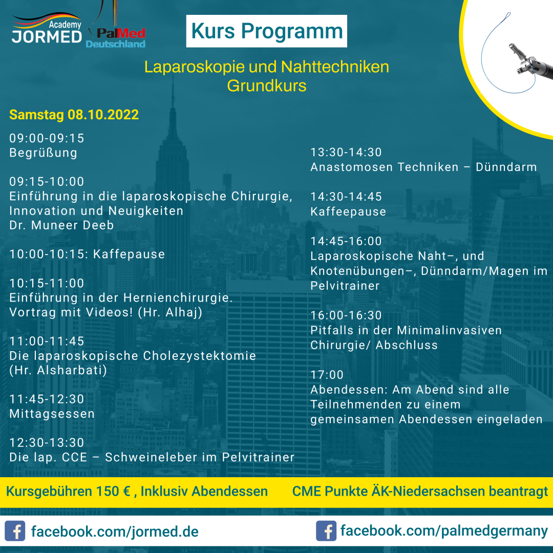 programm