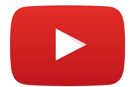 Conference Video