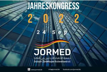 Save the Date Kamen