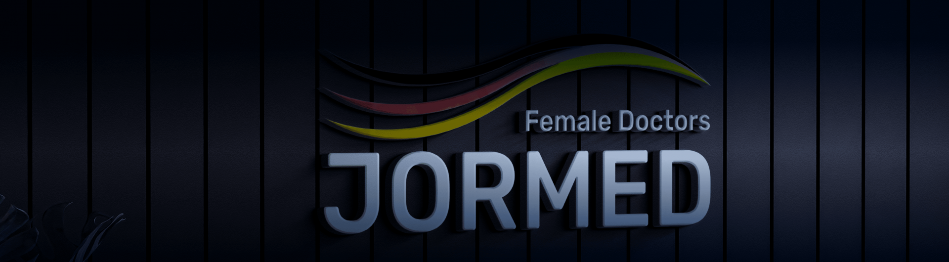 Female Doctors Committee