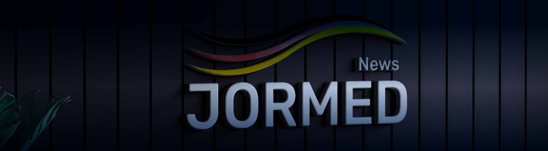 Jormed News