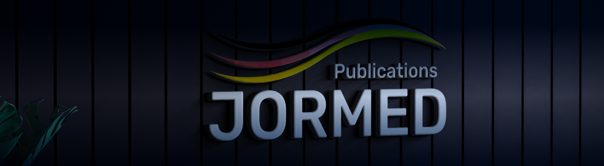 Publications