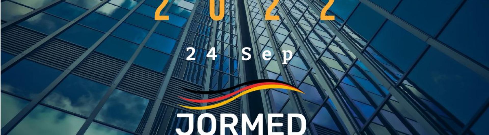 Save the Date Kamen