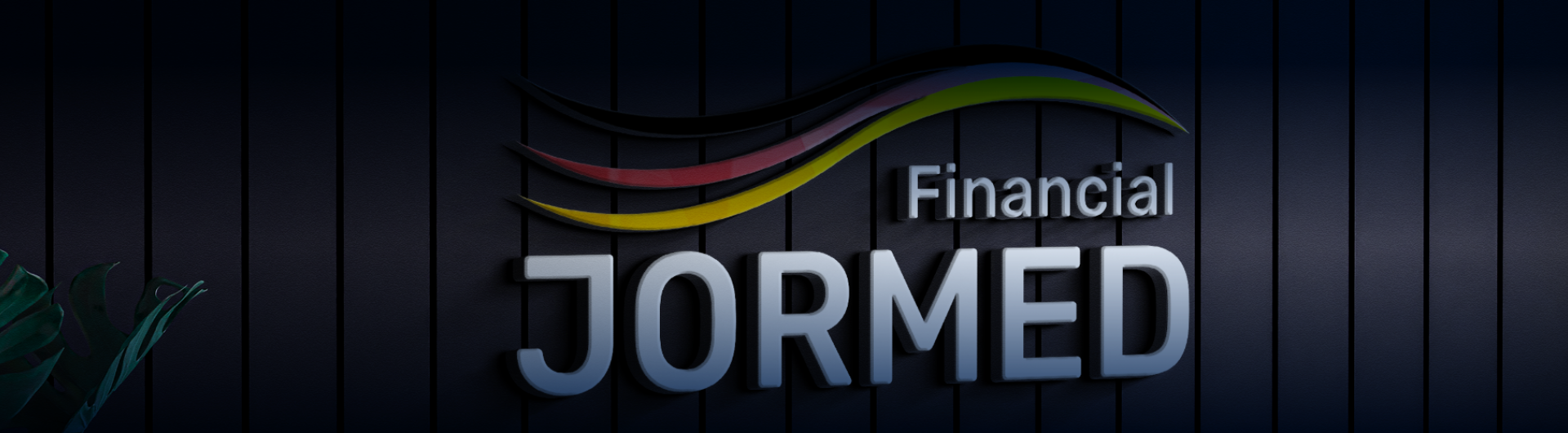 financial committee 